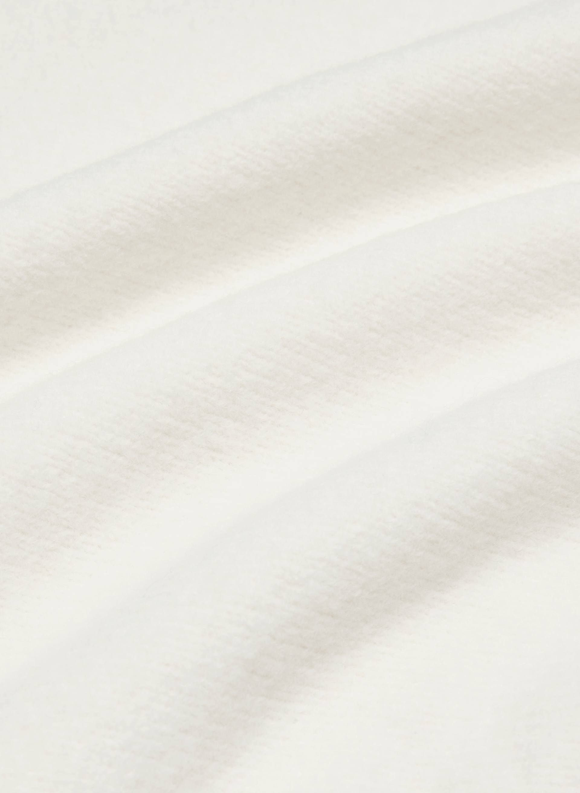SOFTSPOKE™ PARTAKE TURTLENECK | Aritzia