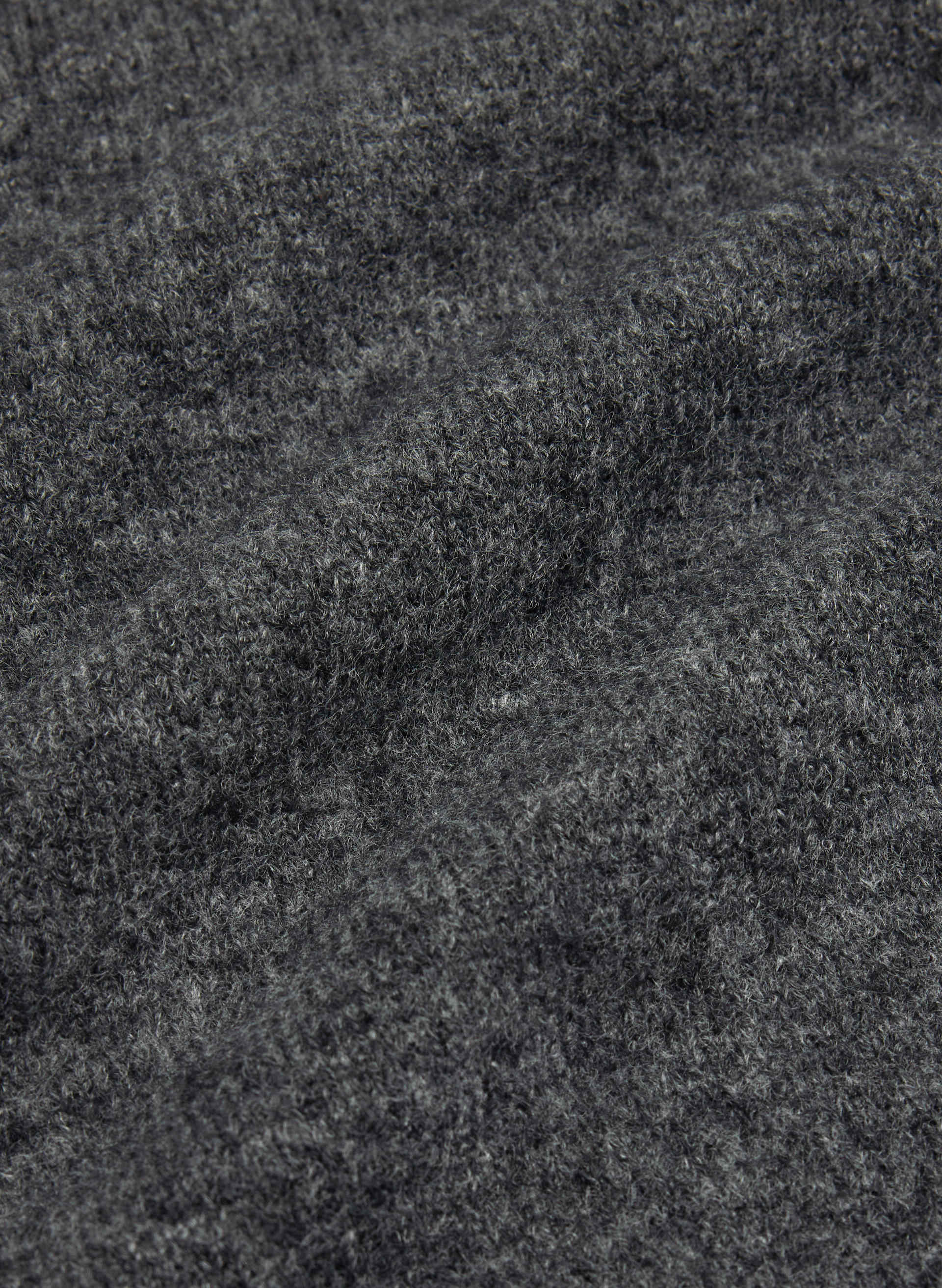 SOFTSPOKE™ EARNEST 1/4 ZIP | Aritzia