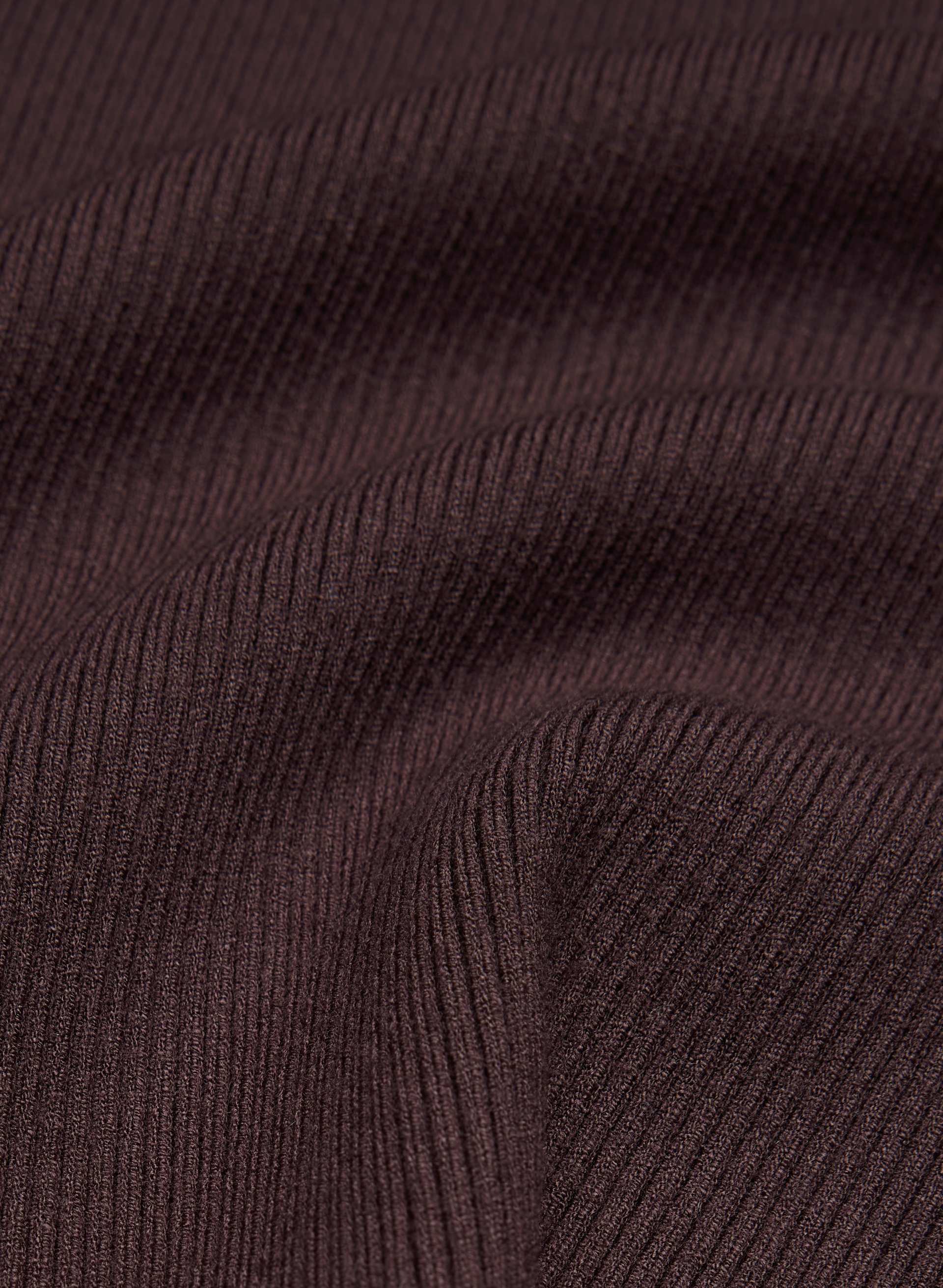 CONVERSATION TURTLENECK | Aritzia