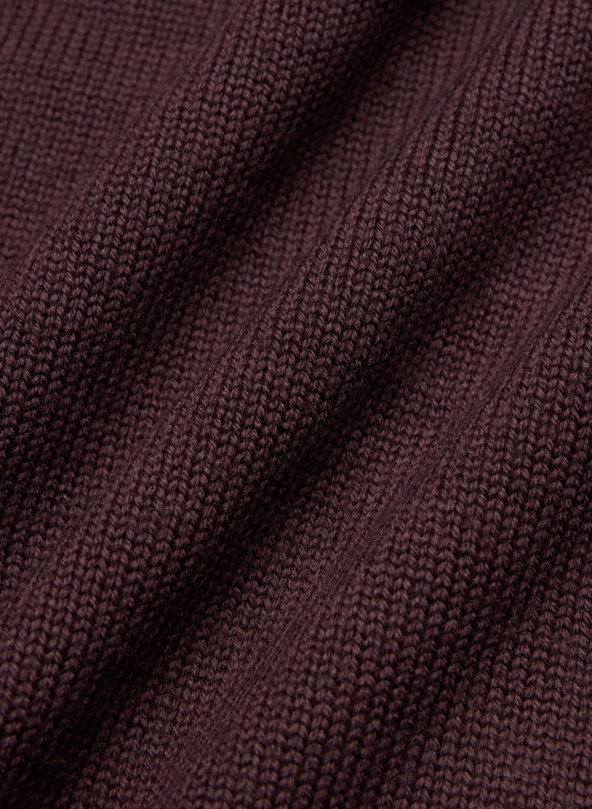 HEARST MERINO WOOL TURTLENECK | Aritzia
