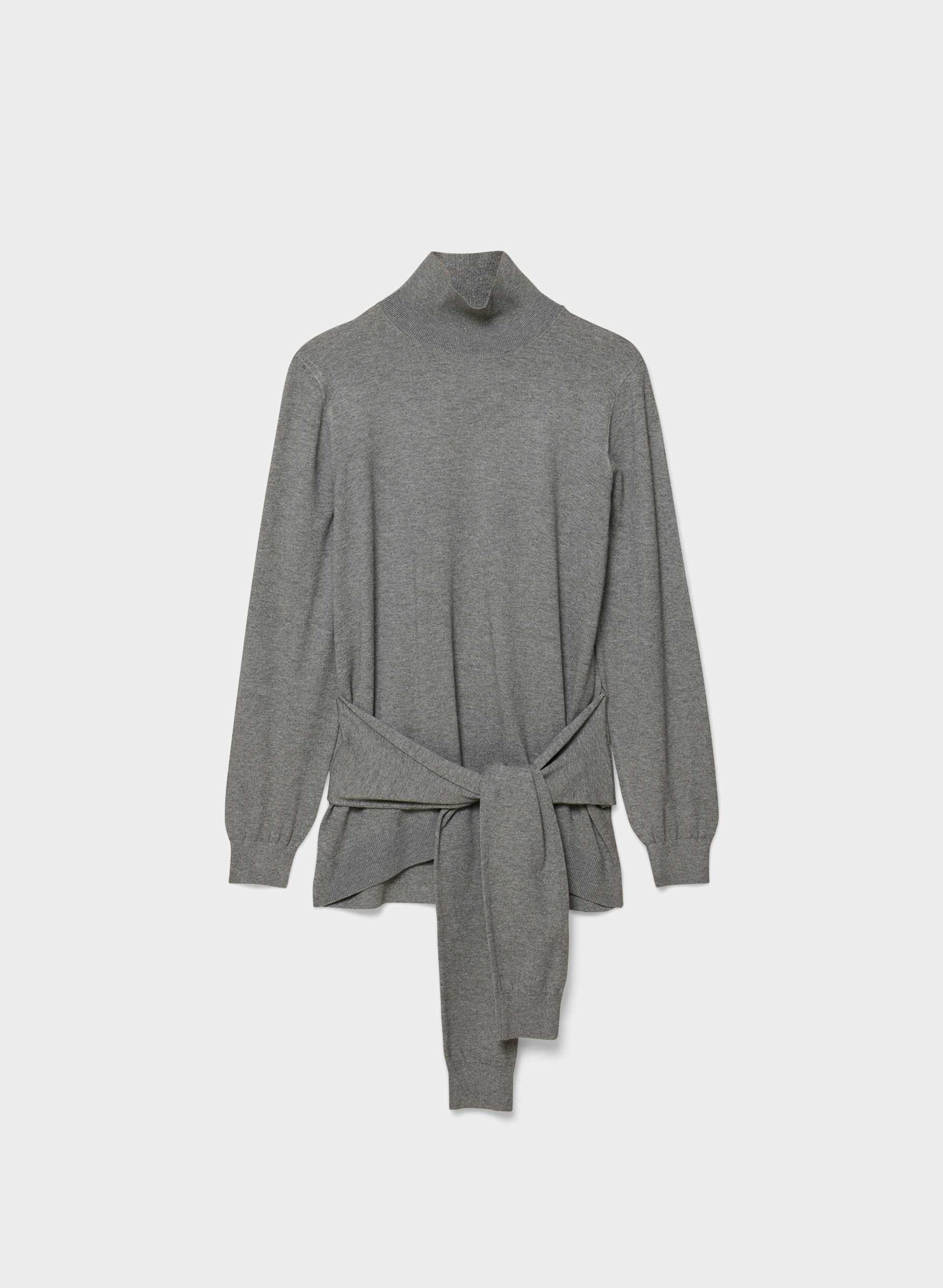 RESIDENCE SWEATER | Aritzia
