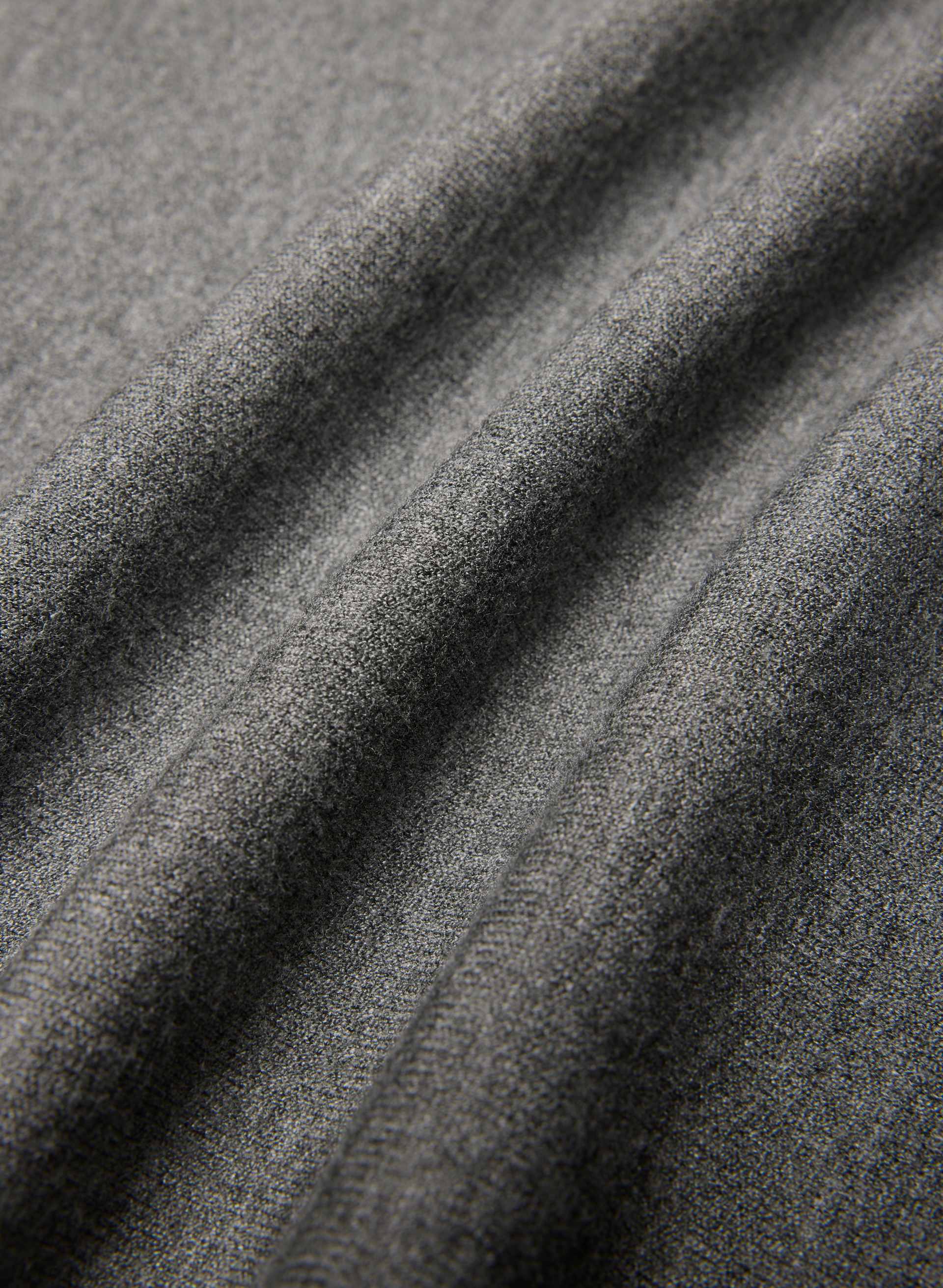 RESIDENCE SWEATER | Aritzia