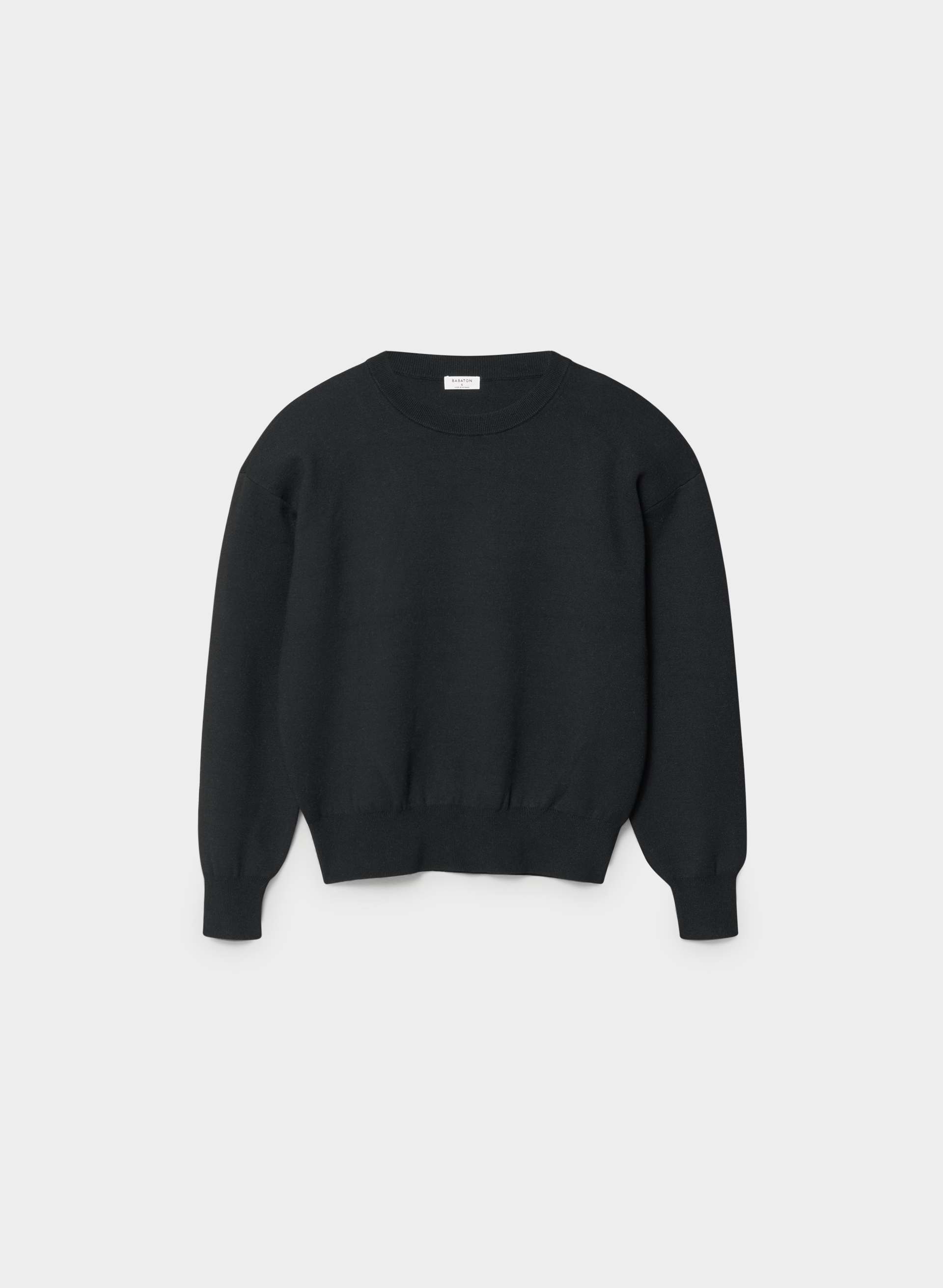 FELLOW SWEATER | Aritzia