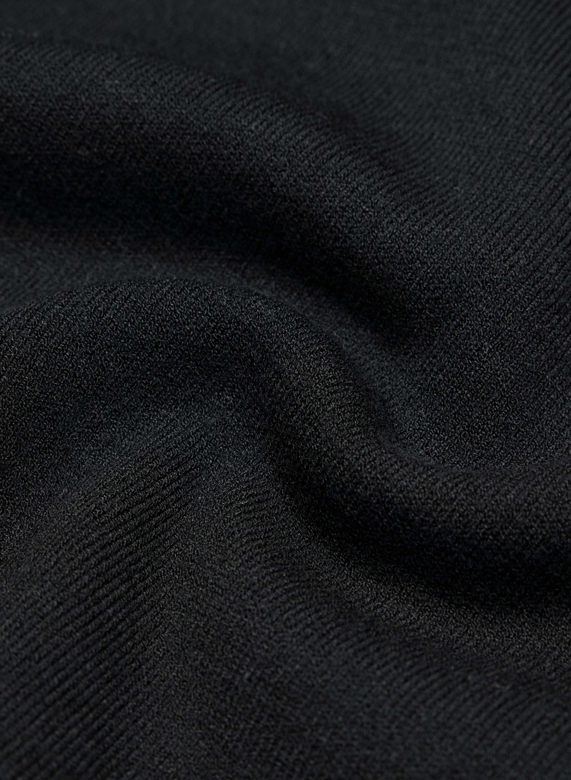 FELLOW SWEATER | Aritzia