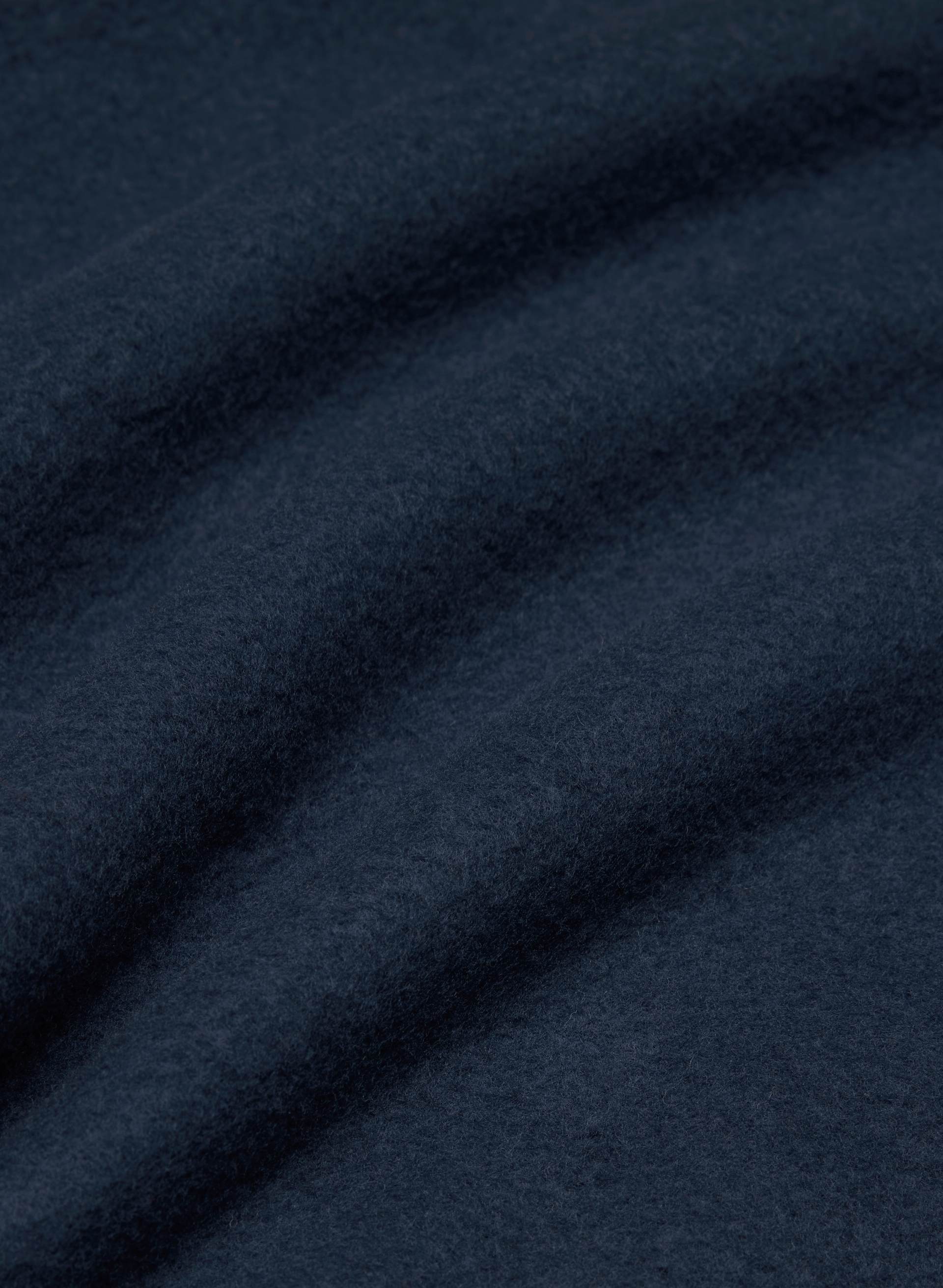 COZY SWEATFLEECE PERFECT HOODIE | Aritzia
