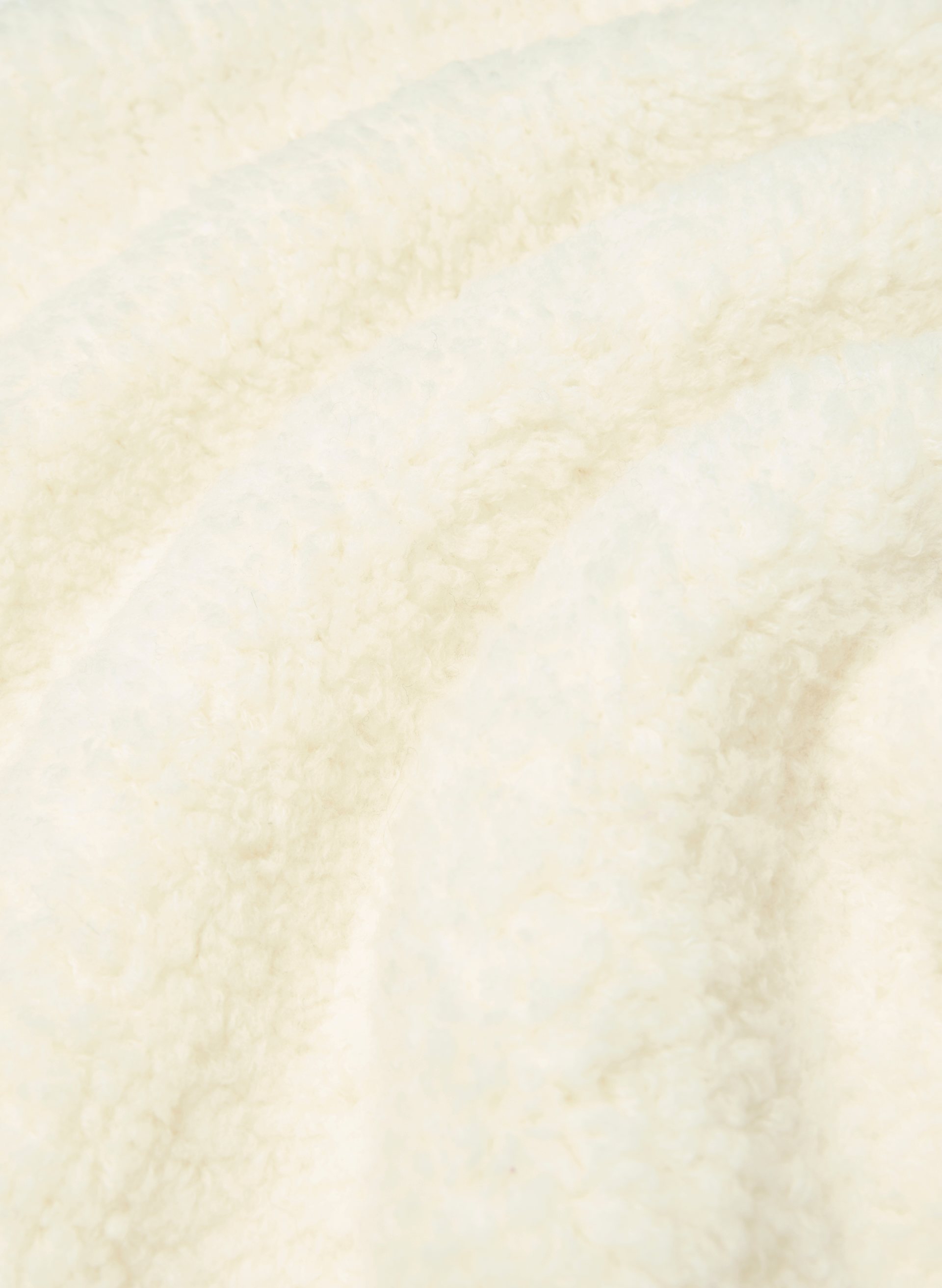 RAPPORT ZIP-UP | Aritzia