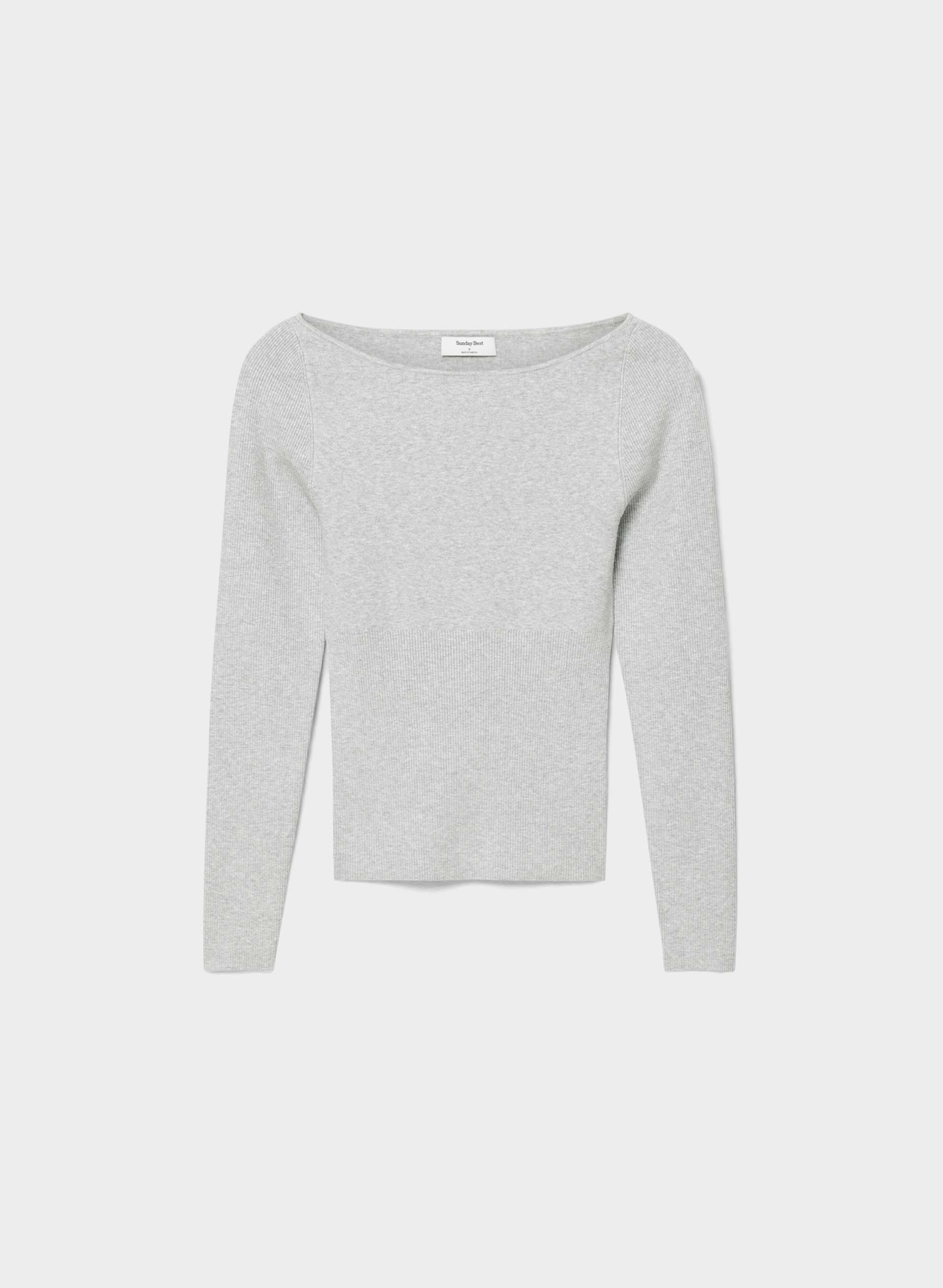 CONFECTION SWEATER | Aritzia