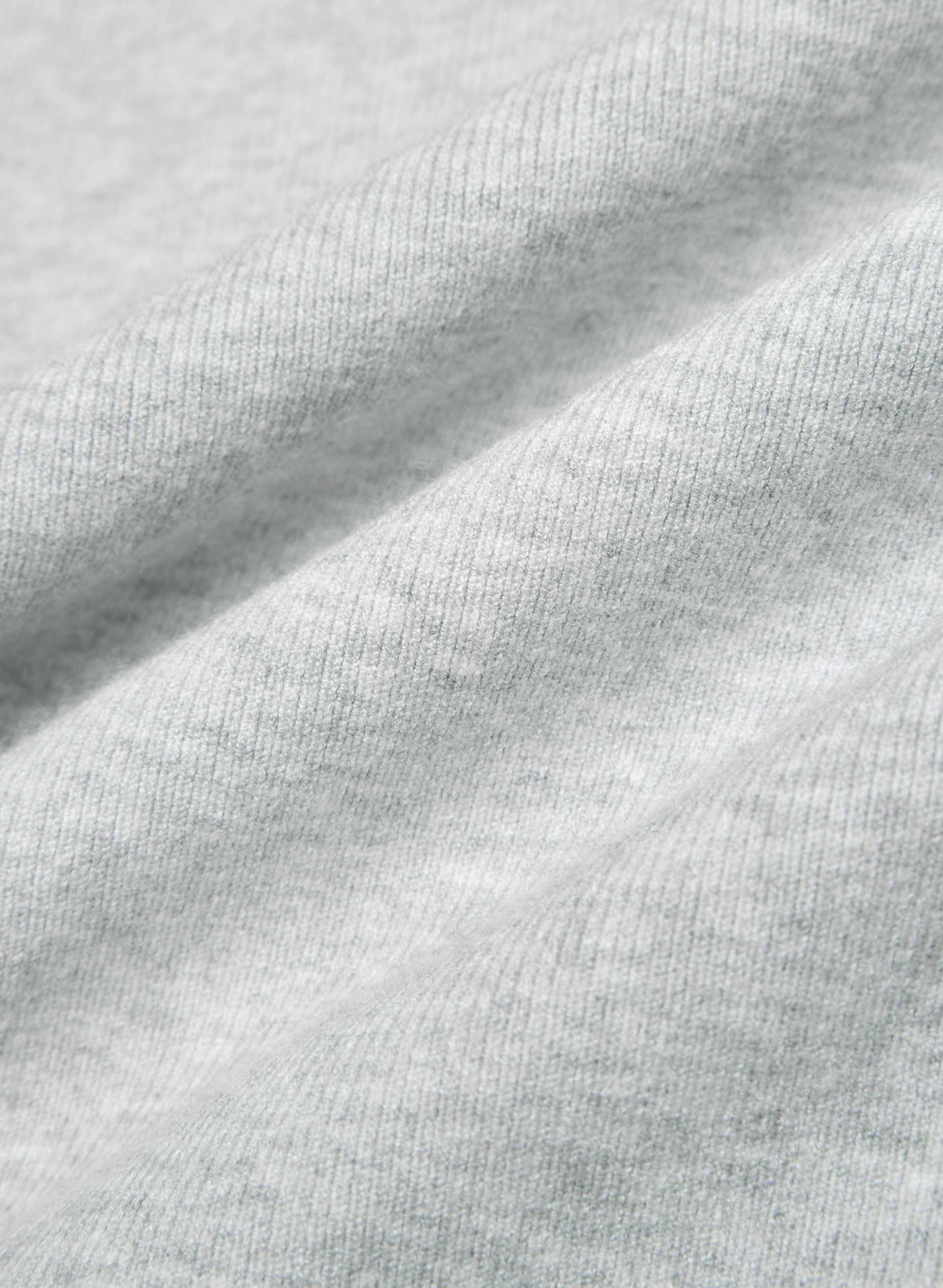 CONFECTION SWEATER | Aritzia