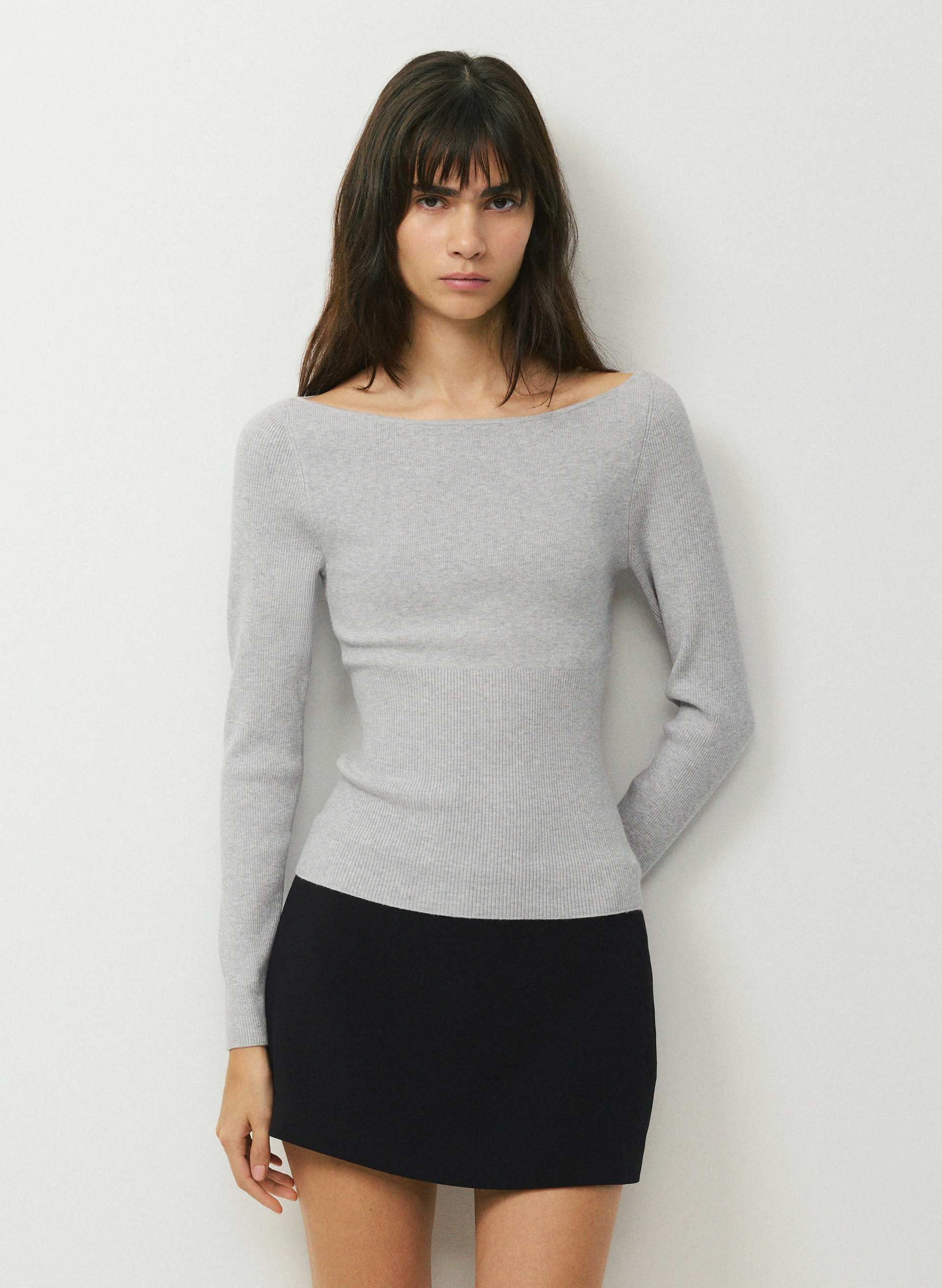 CONFECTION SWEATER | Aritzia