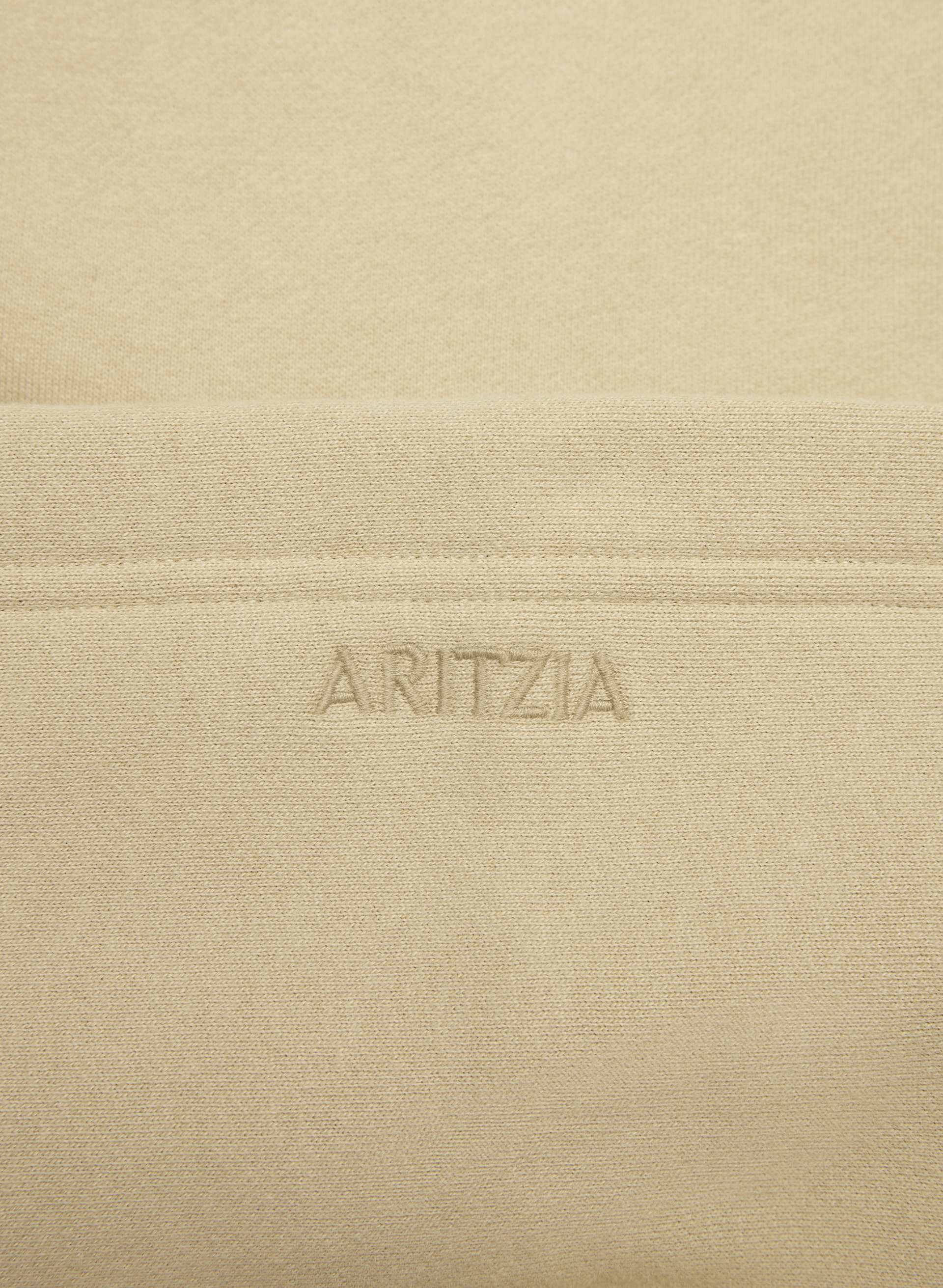 COZY SWEATFLEECE MEGA RAGLAN™ HOODIE MEN'S | Aritzia