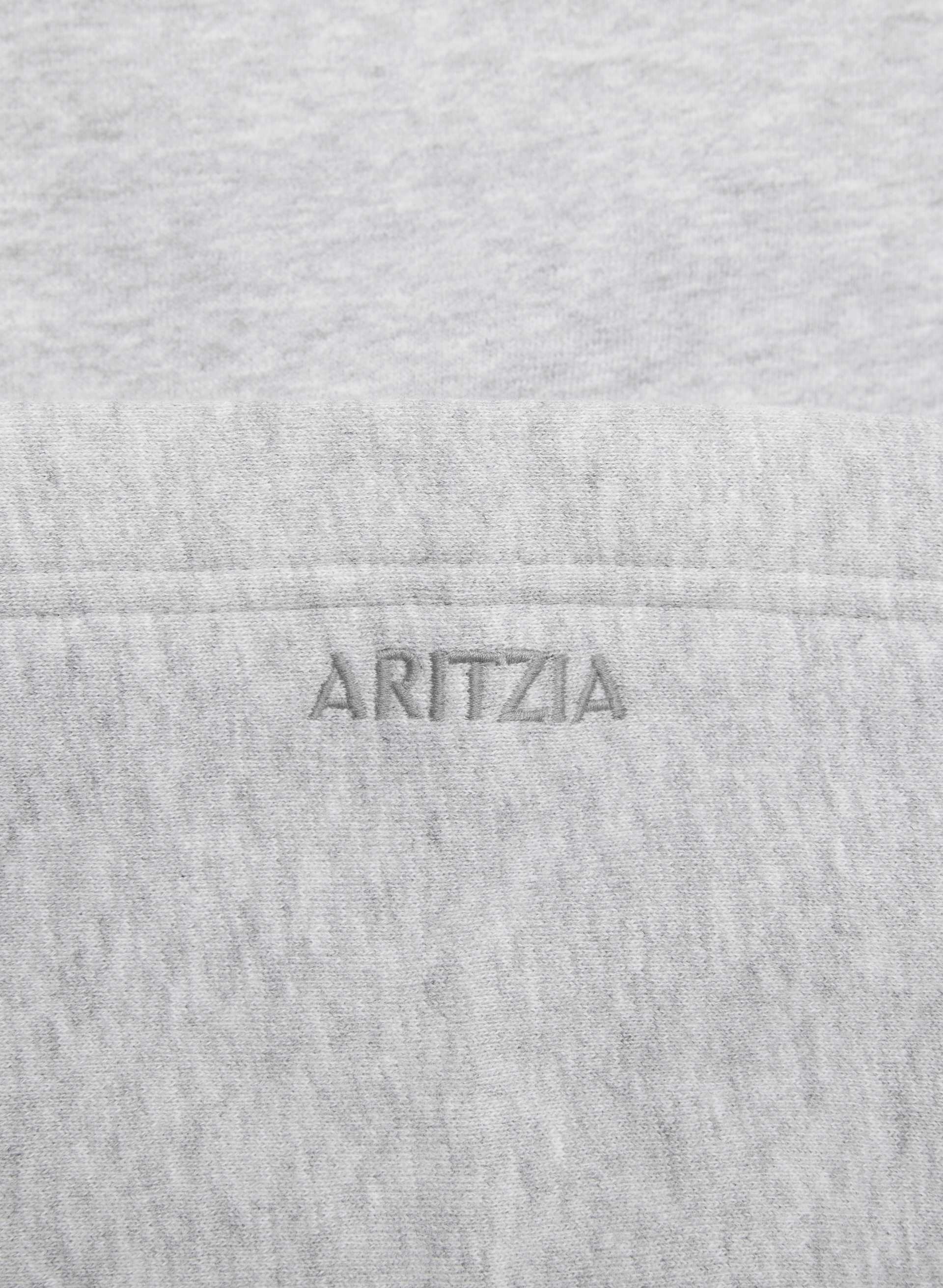 COZY SWEATFLEECE MEGA RAGLAN™ HOODIE MEN'S | Aritzia
