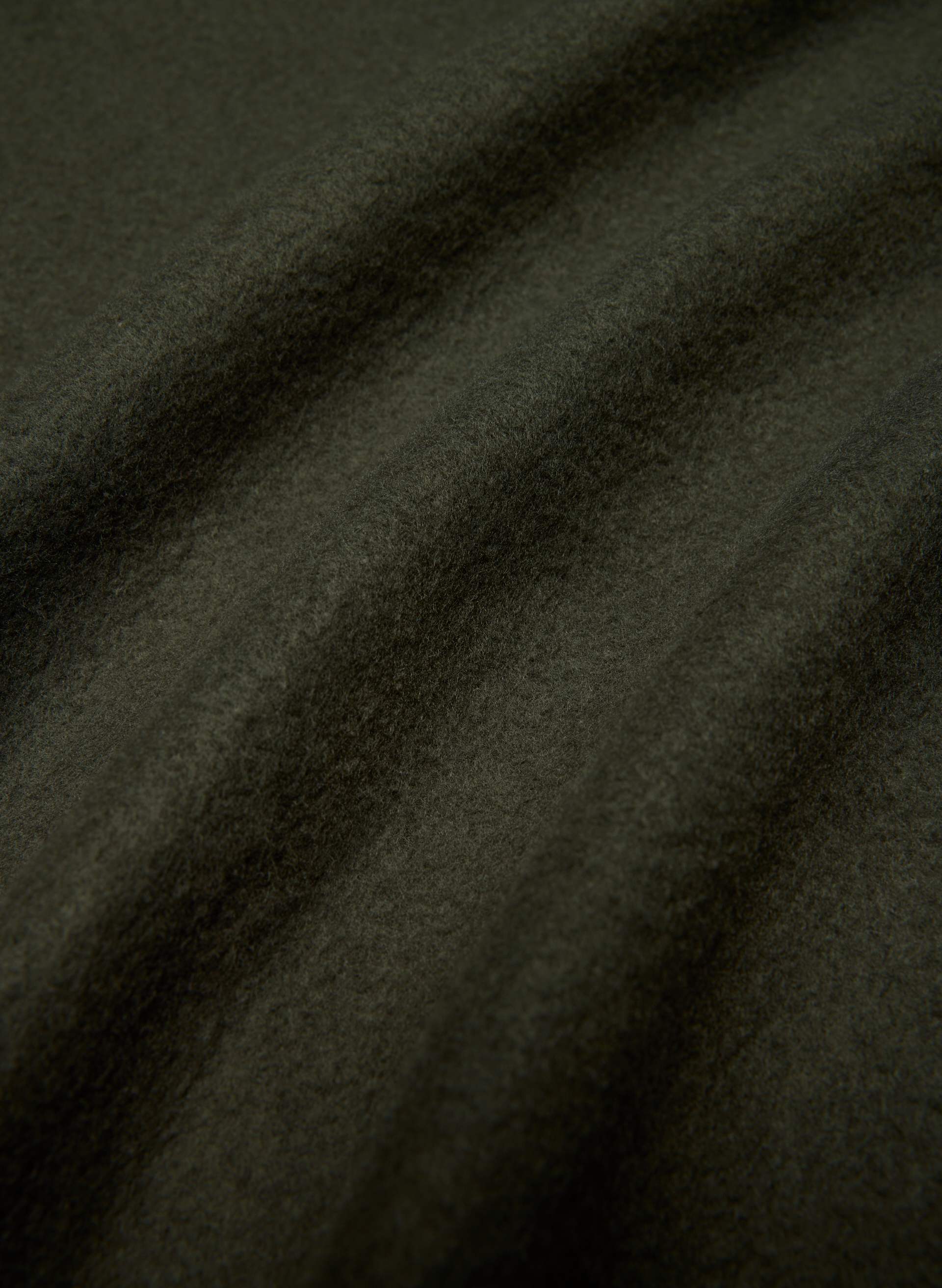 COZY SWEATFLEECE PERFECT HOODIE MEN'S | Aritzia