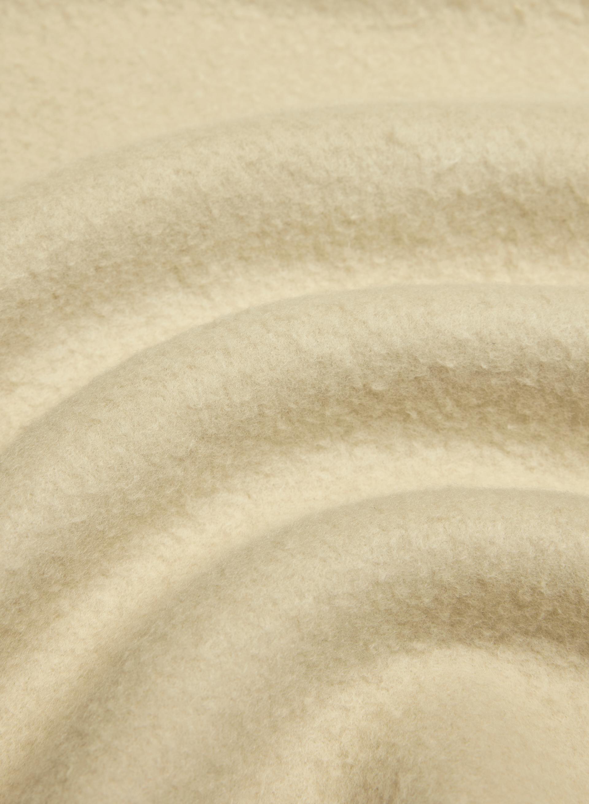 COZY SWEATFLEECE PERFECT HOODIE MEN'S | Aritzia