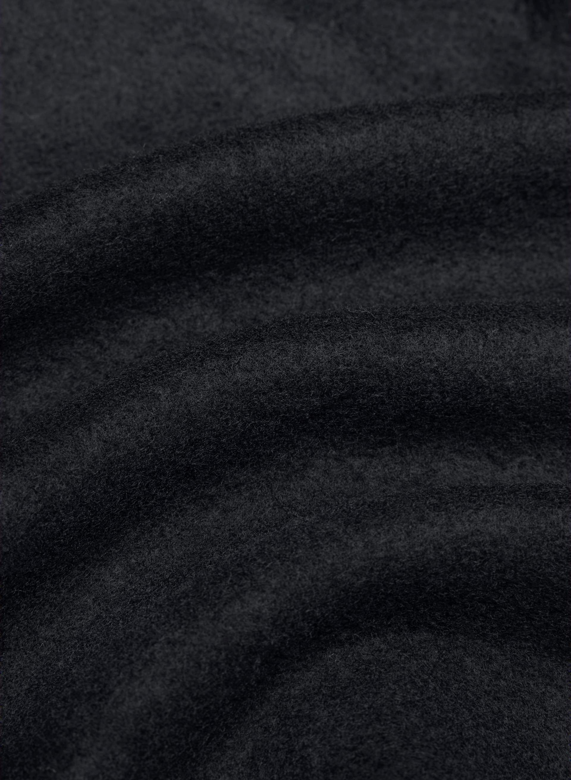 COZY SWEATFLEECE PERFECT 1/2 ZIP MEN'S | Aritzia