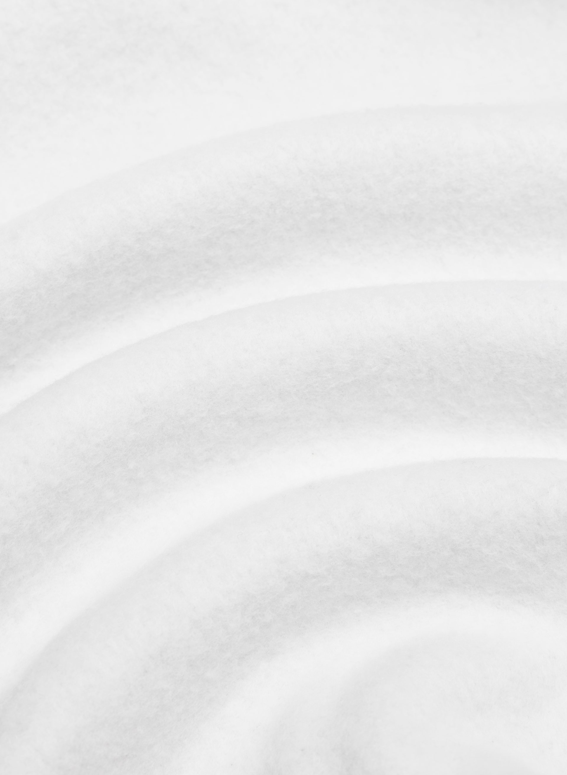 CHANDAIL HOMMES PARF. F. ÉCL. ½ - MOLL. D. | Aritzia