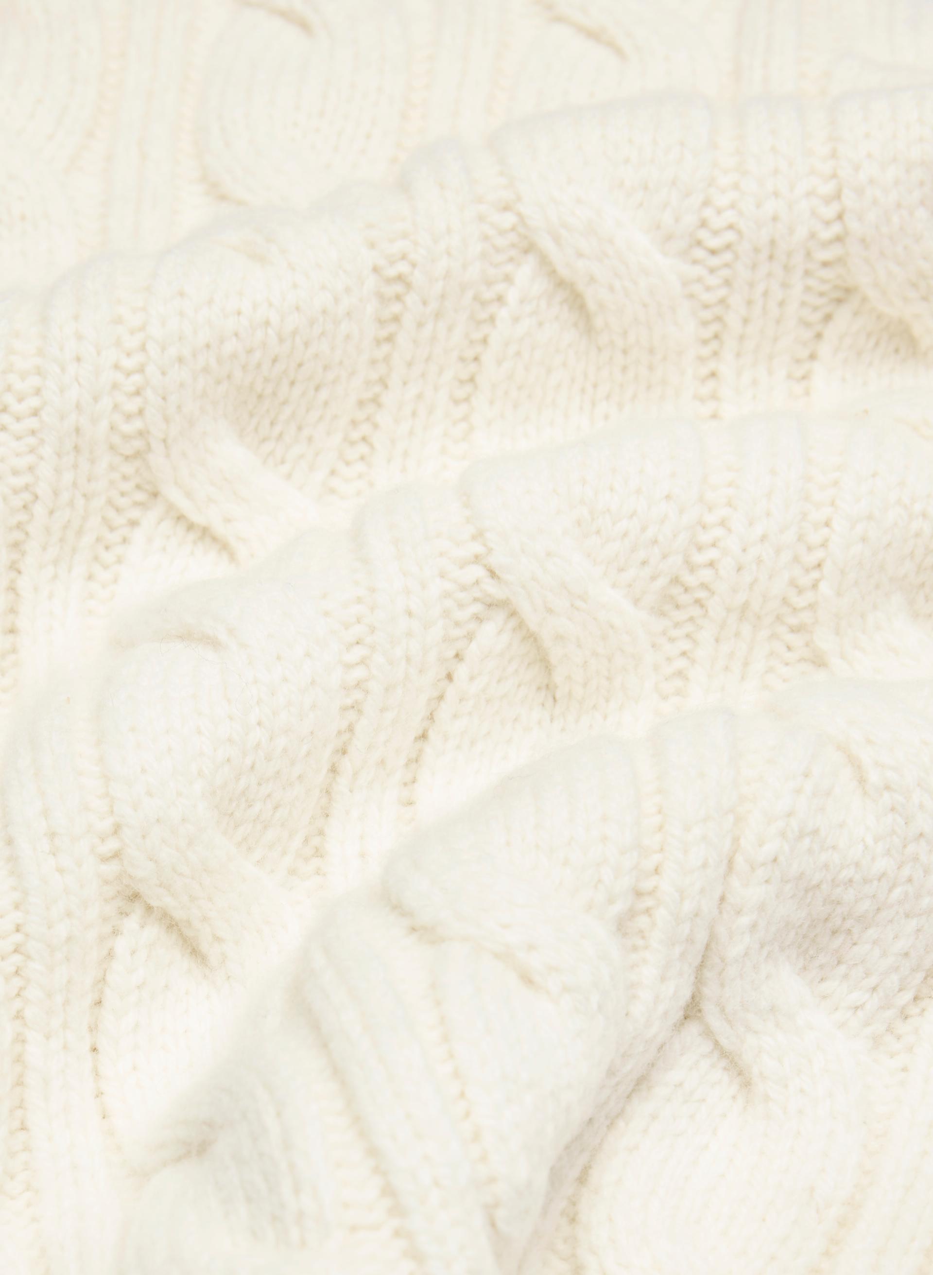 ELSEWHERE MOCKNECK | Aritzia