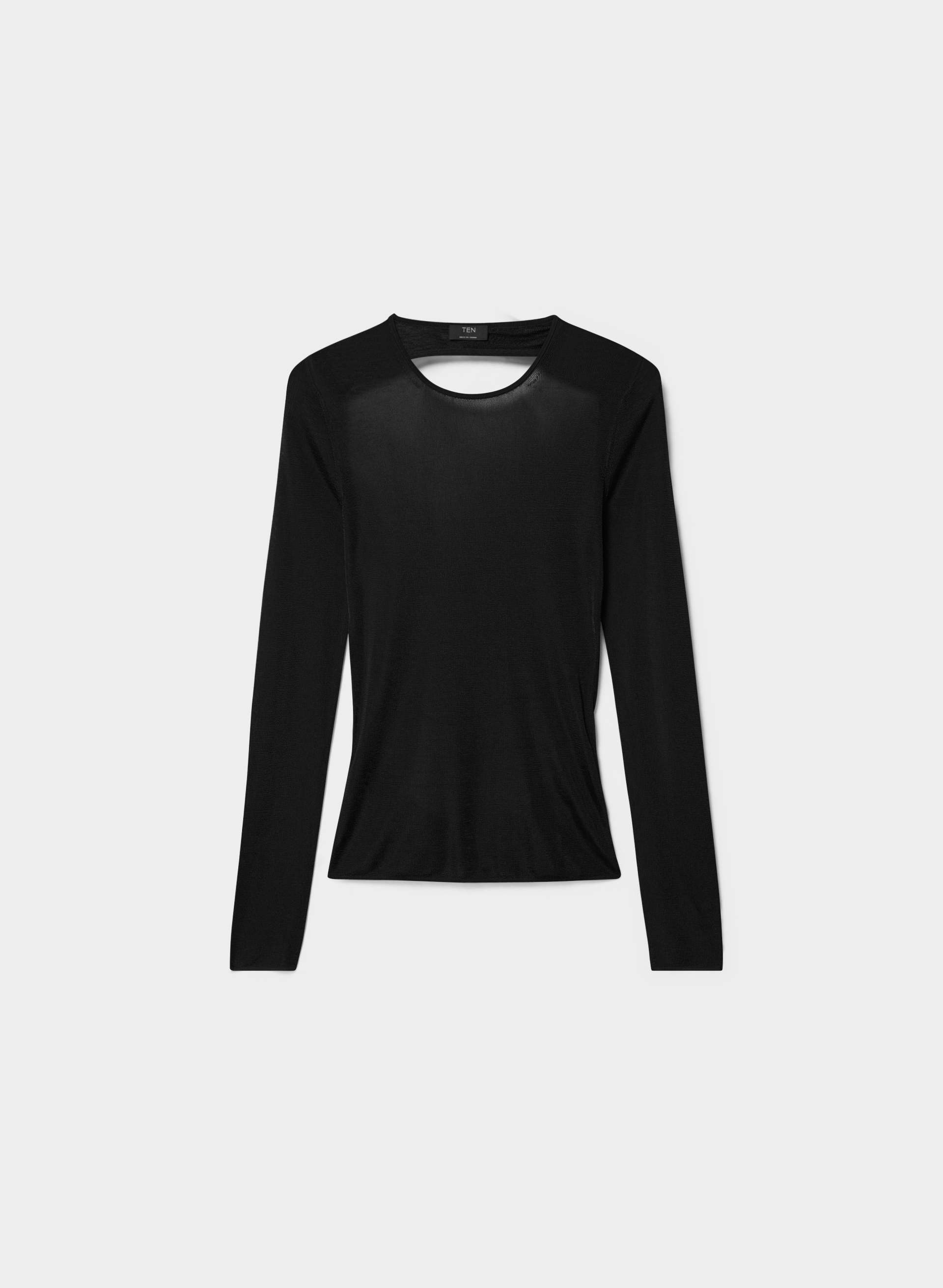 CONVENE SWEATER | Aritzia