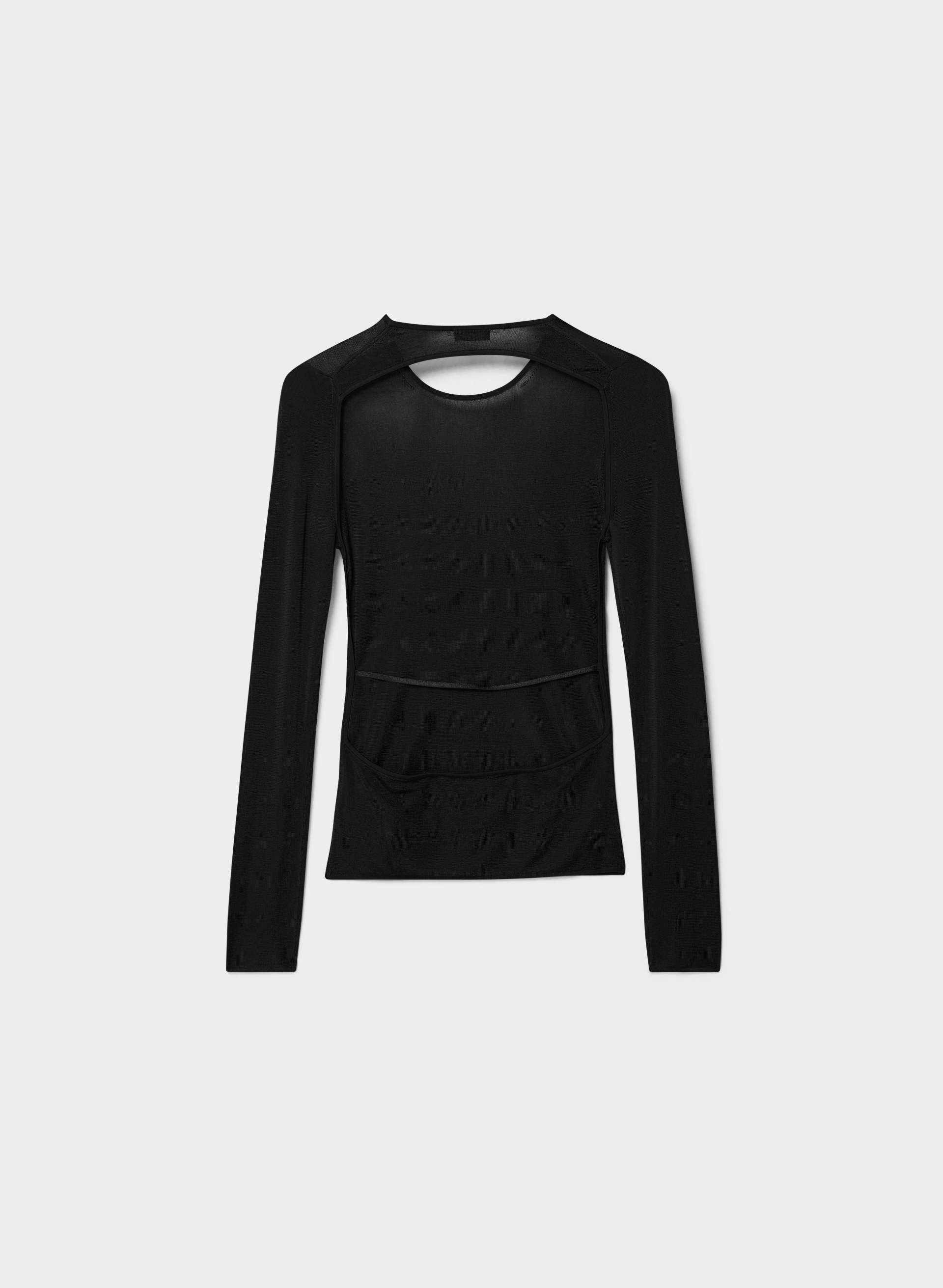 CONVENE SWEATER | Aritzia
