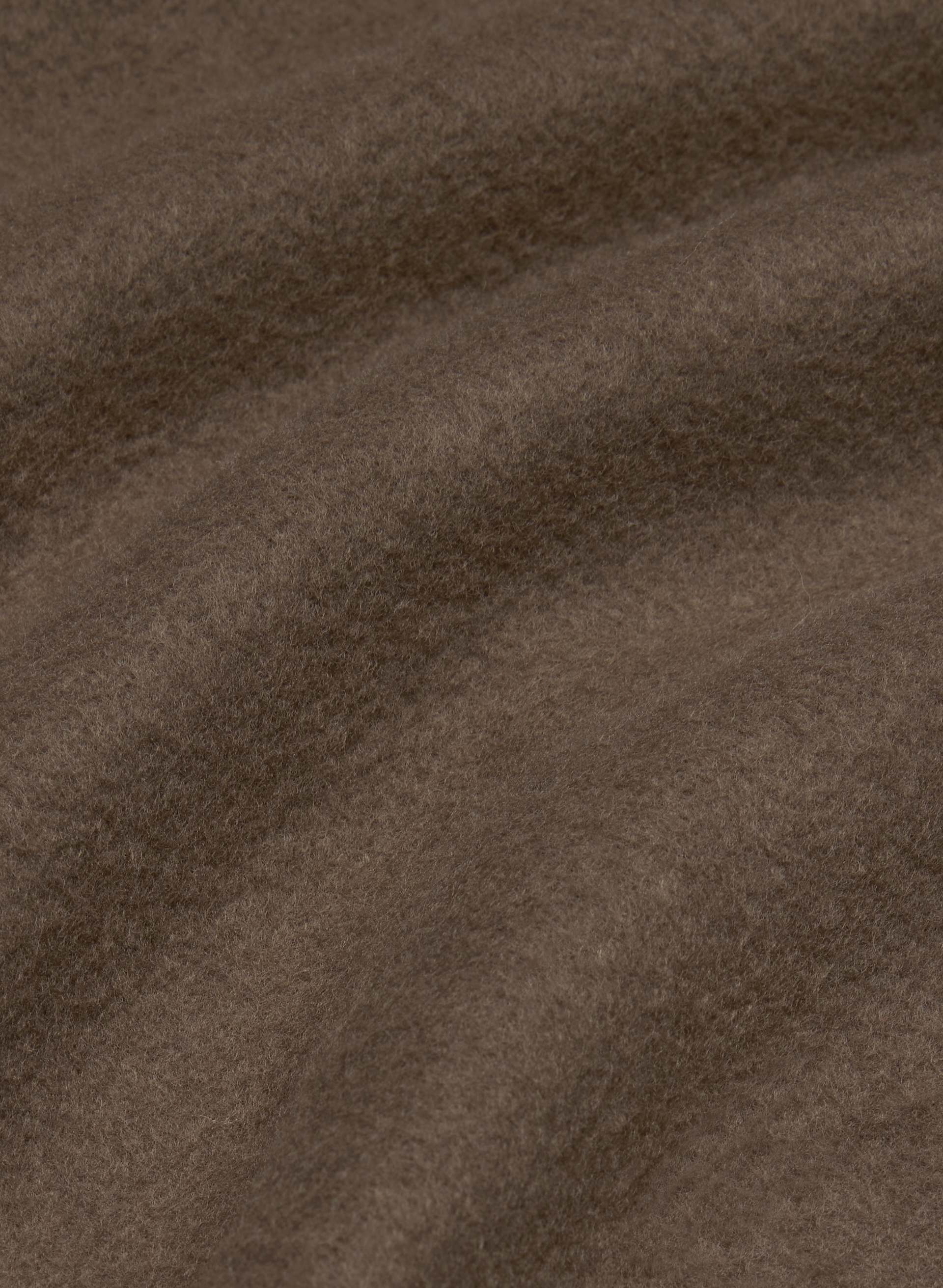 COZY SWEATFLEECE MEGA RAGLAN™ HOODIE | Aritzia