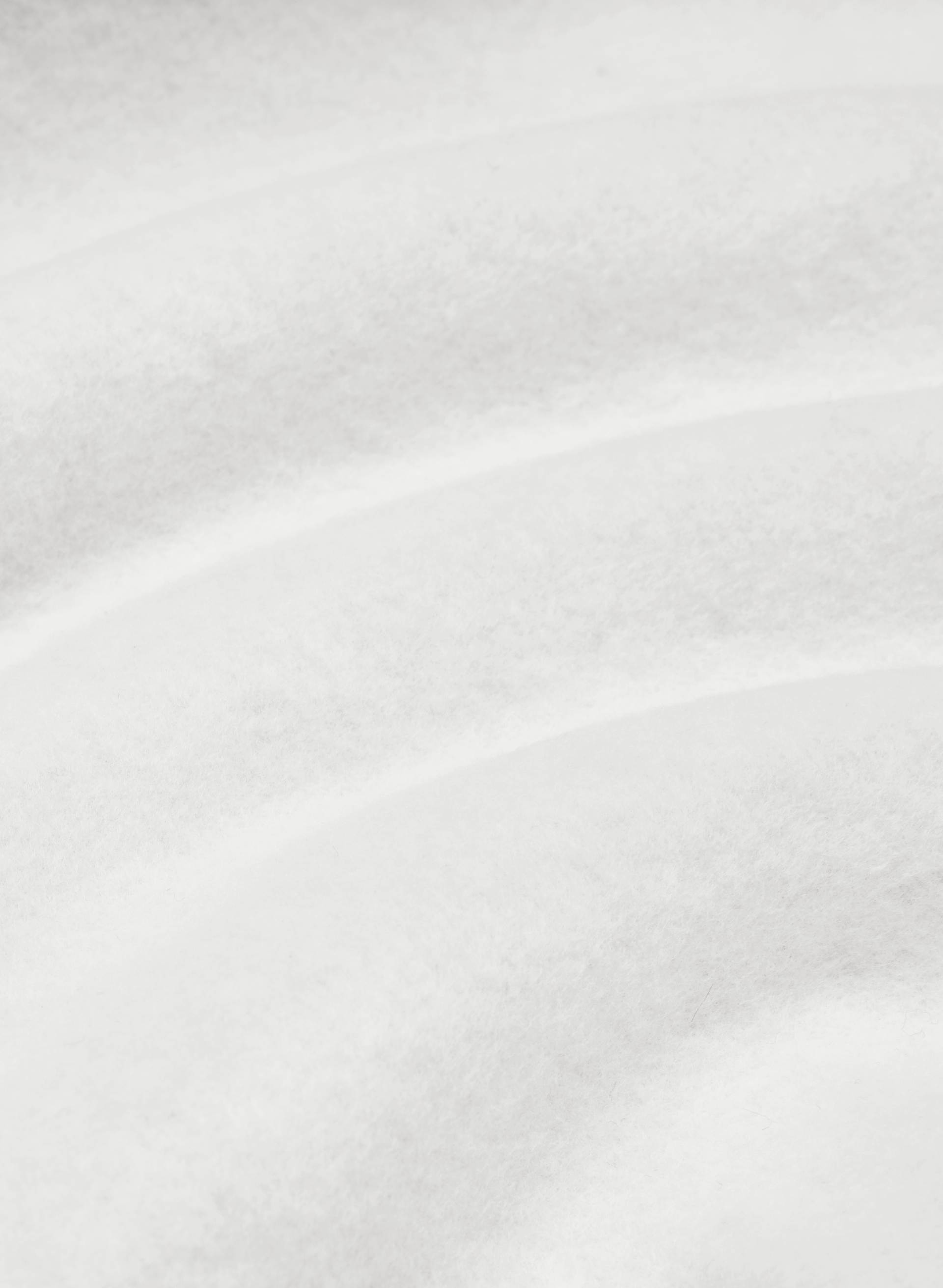  CHANDAIL PERFECT CAP. - MOLLETON DOUILLET | Aritzia