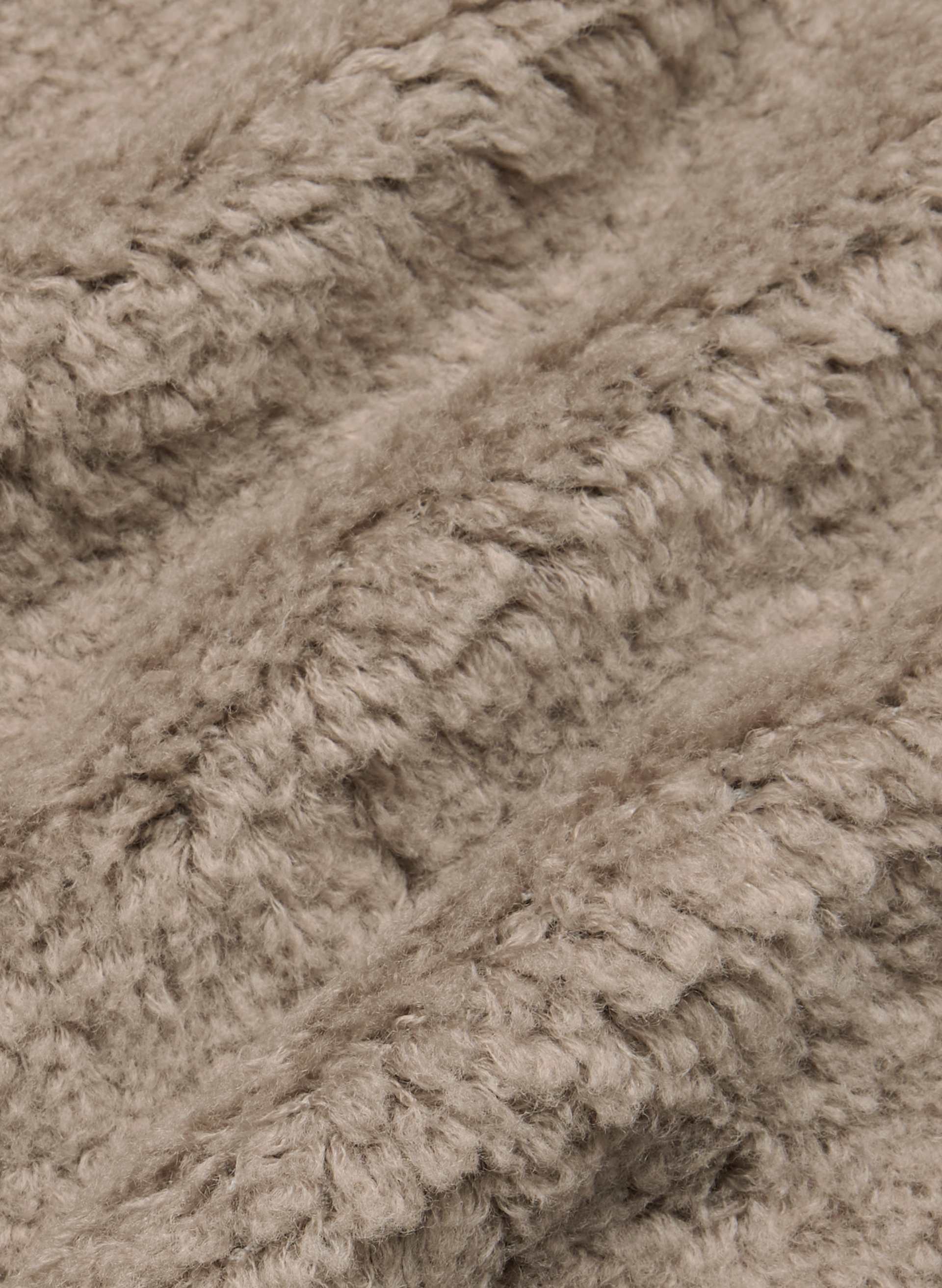 ASTRO ZIP-UP | Aritzia