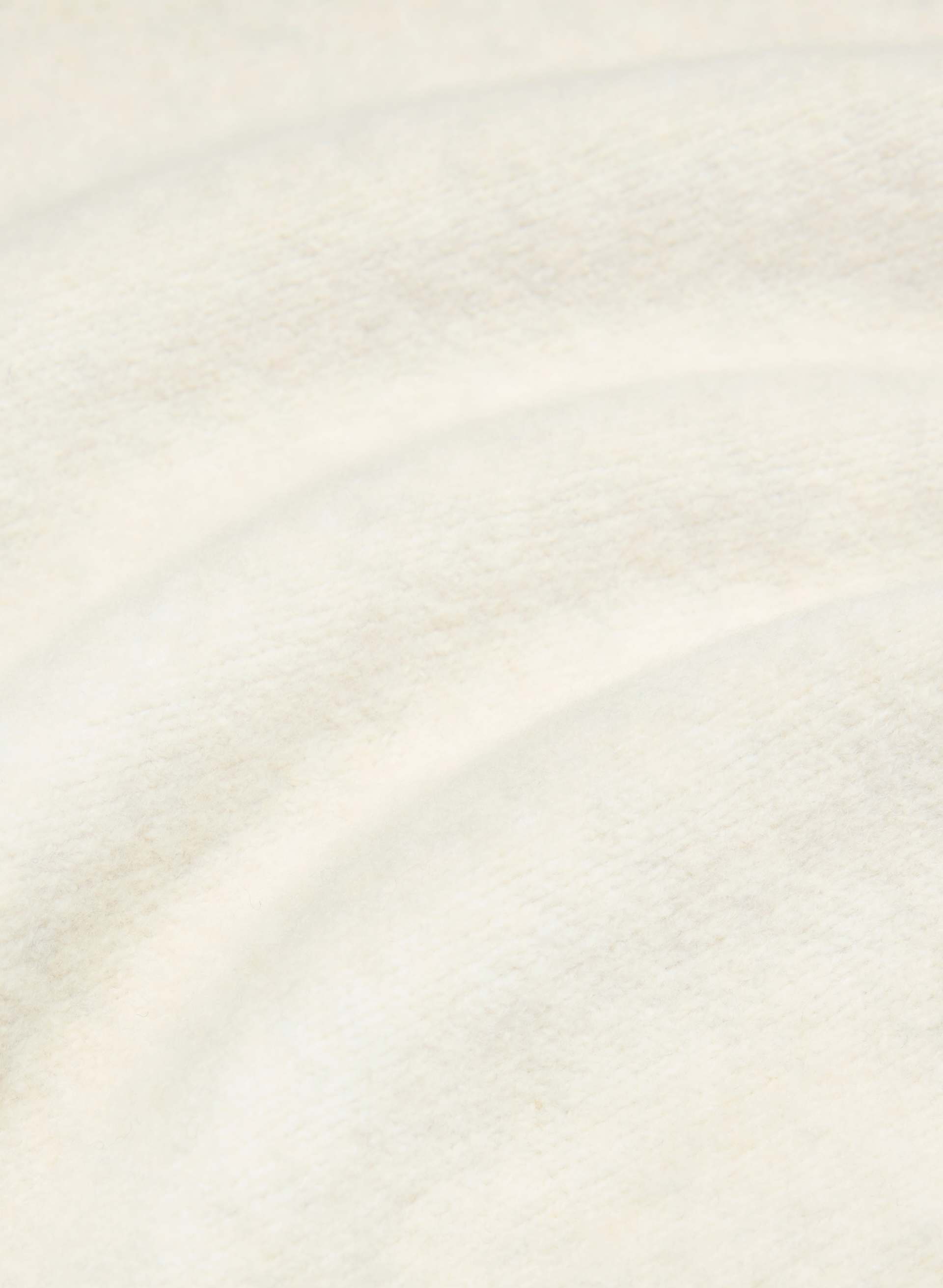 GRAMERCY SHRUG | Aritzia