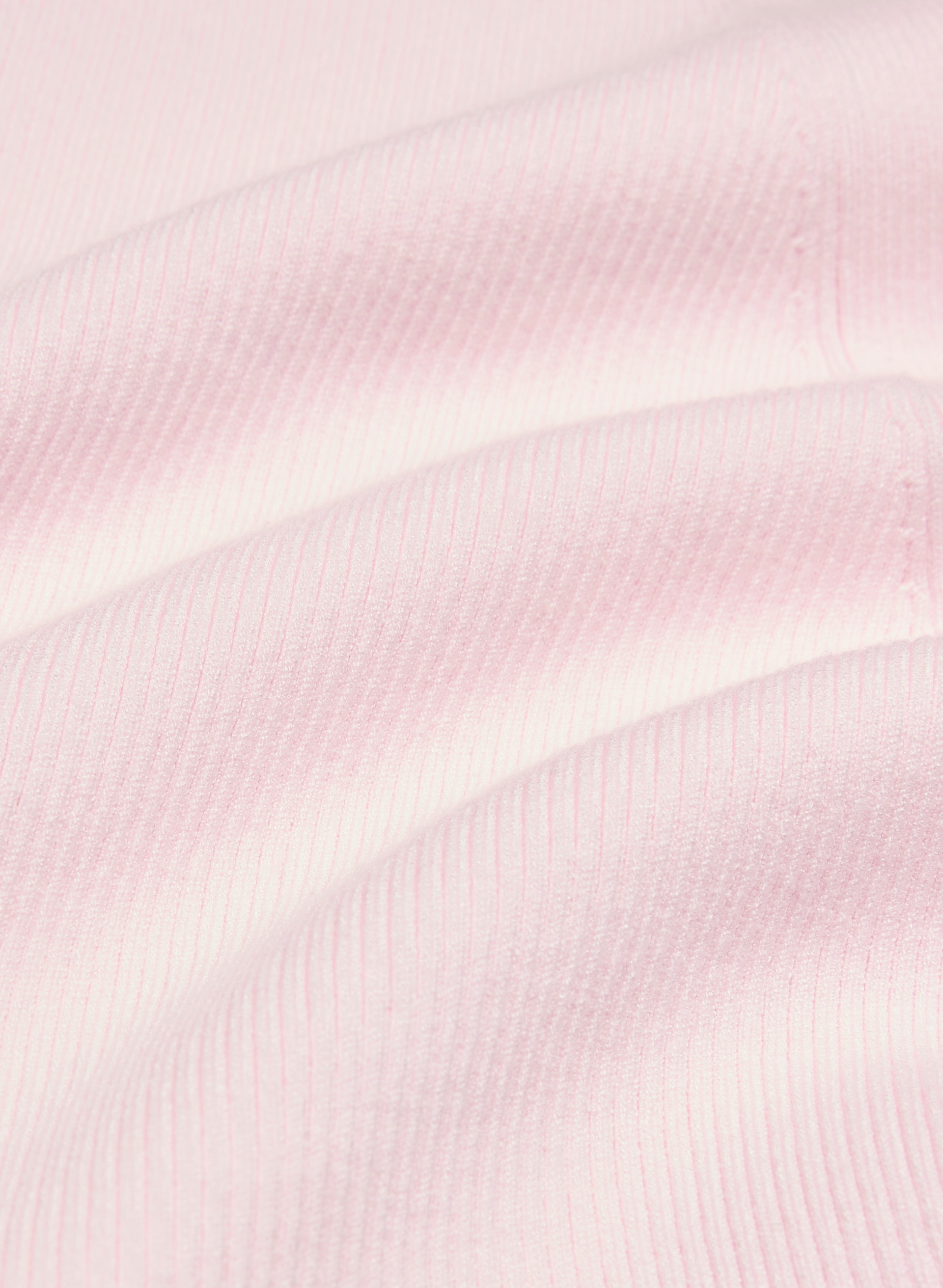 QUOTE WRAP LONGSLEEVE | Aritzia