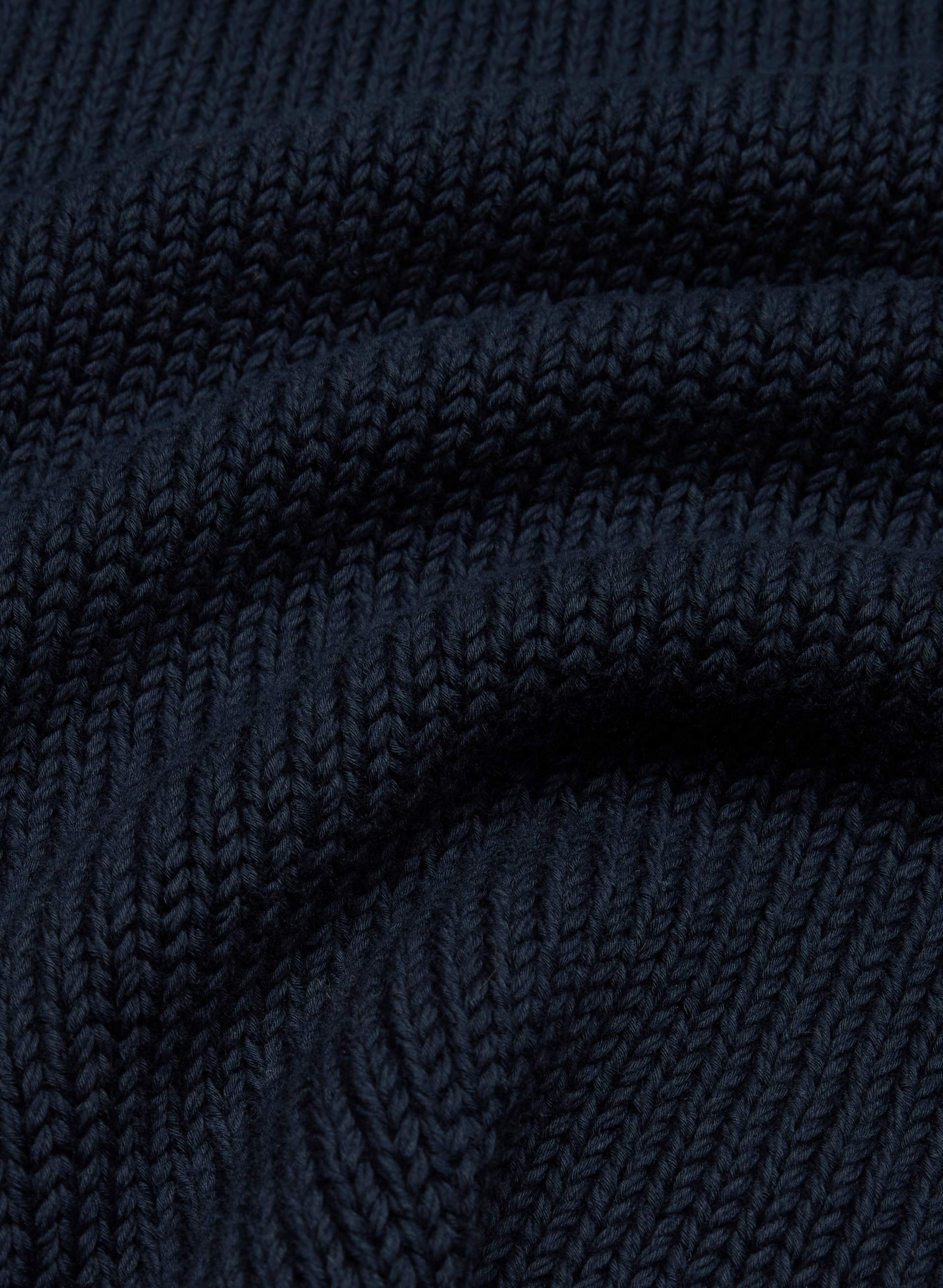 UNDERSTORY SWEATER | Aritzia