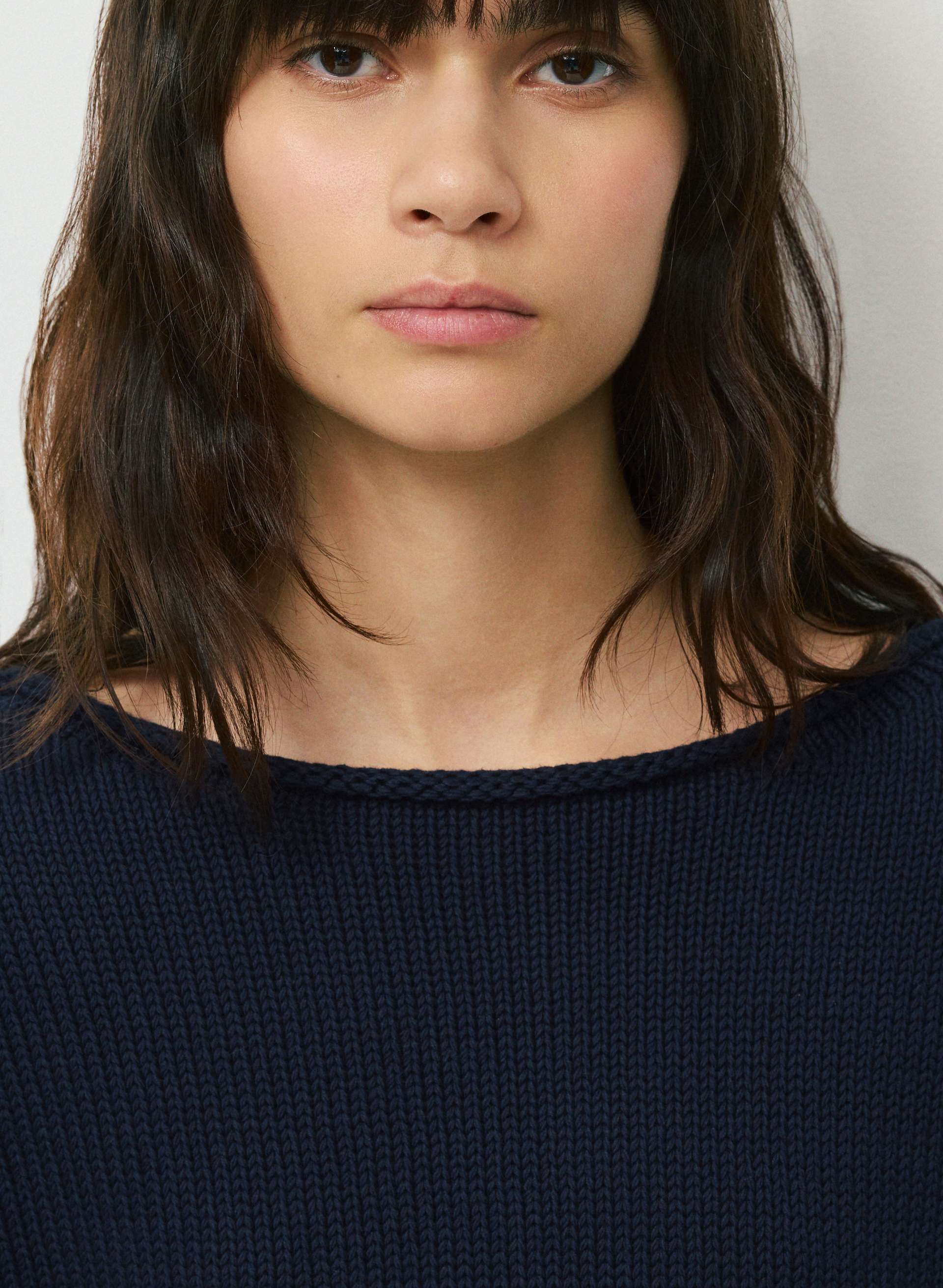 UNDERSTORY SWEATER | Aritzia