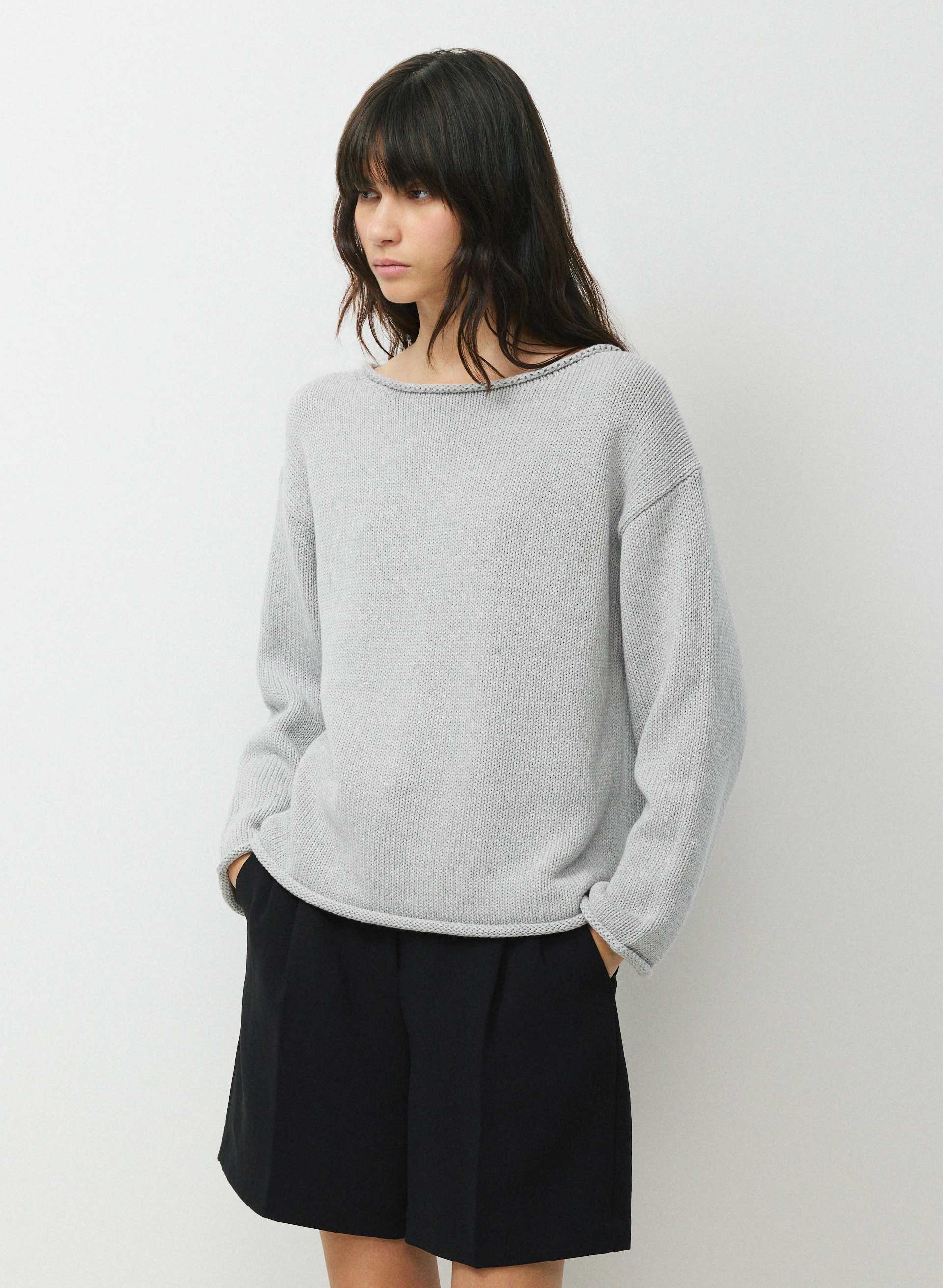 Cotton