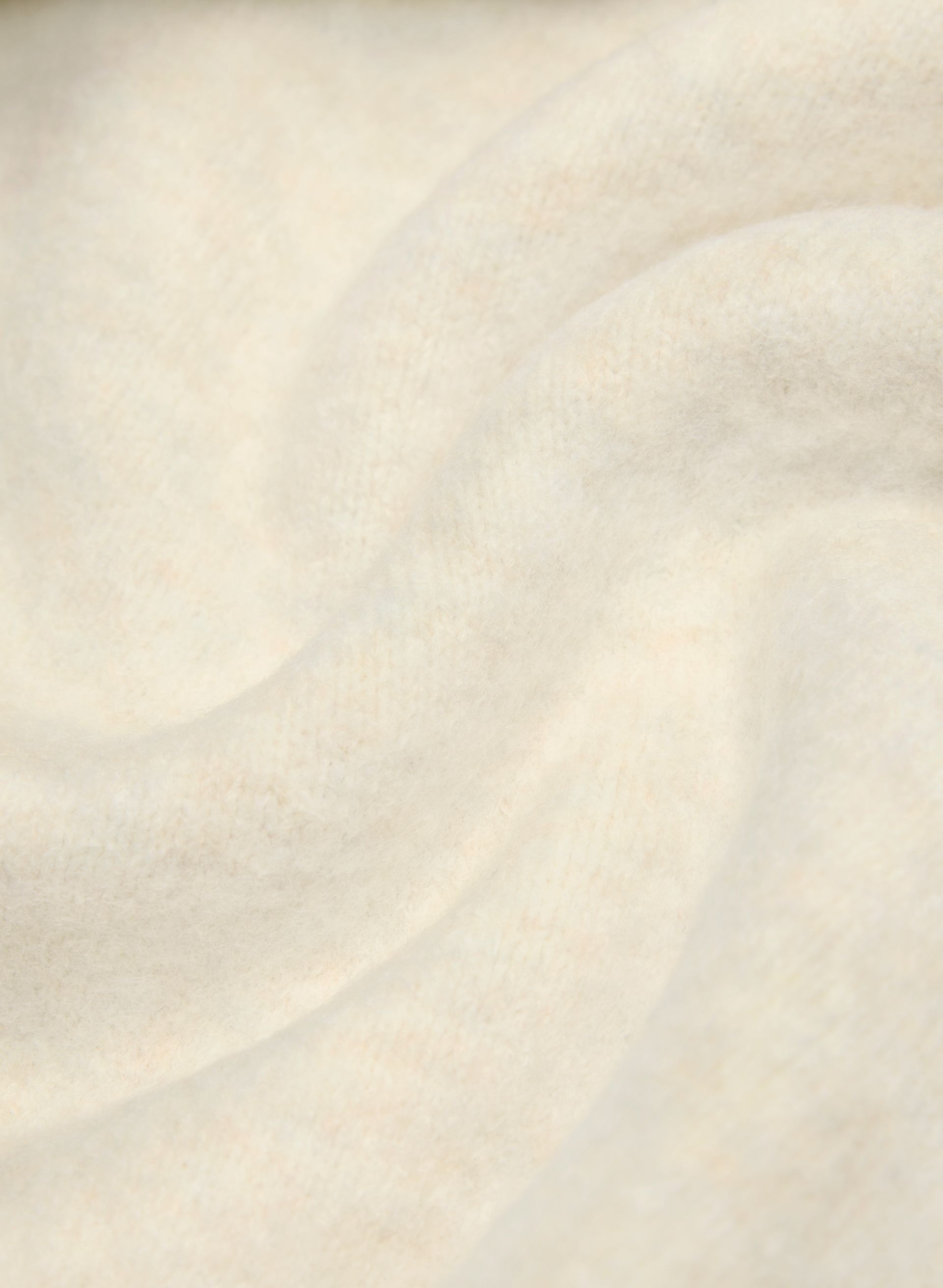 UPLAND SWEATER | Aritzia