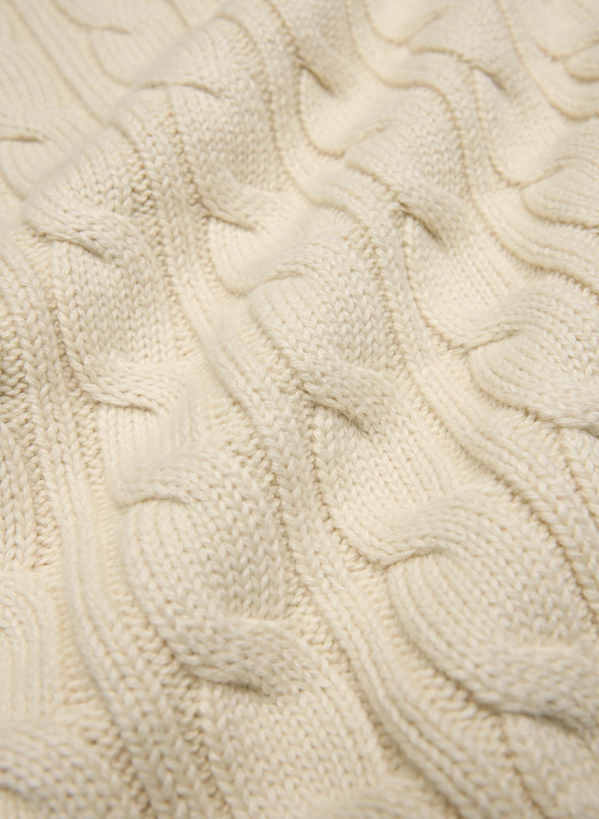COTTON CHARM™ OCTAVIA ZIP HOODIE | Aritzia