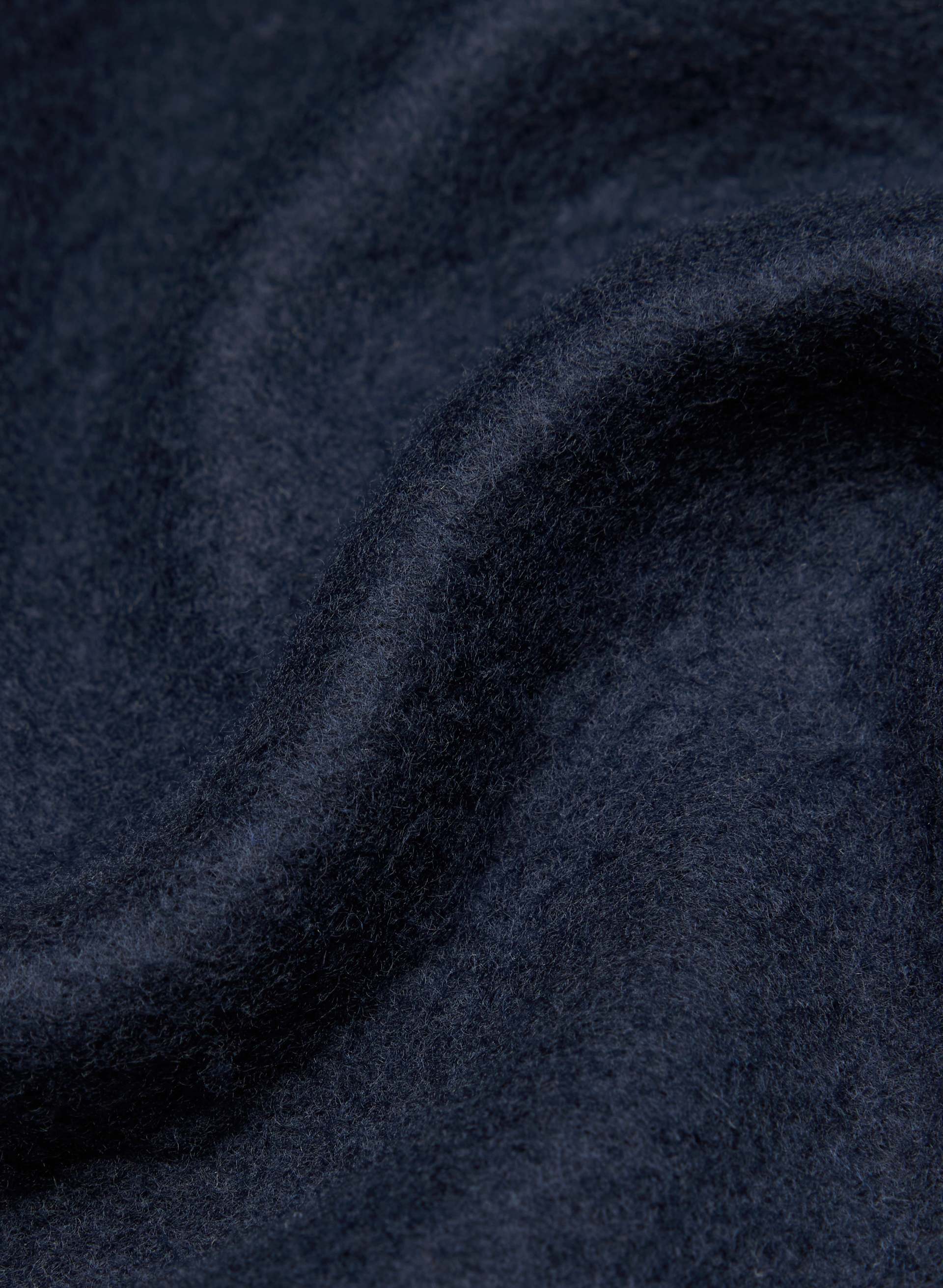COZY SWEATFLEECE PERFECT HOODIE | Aritzia