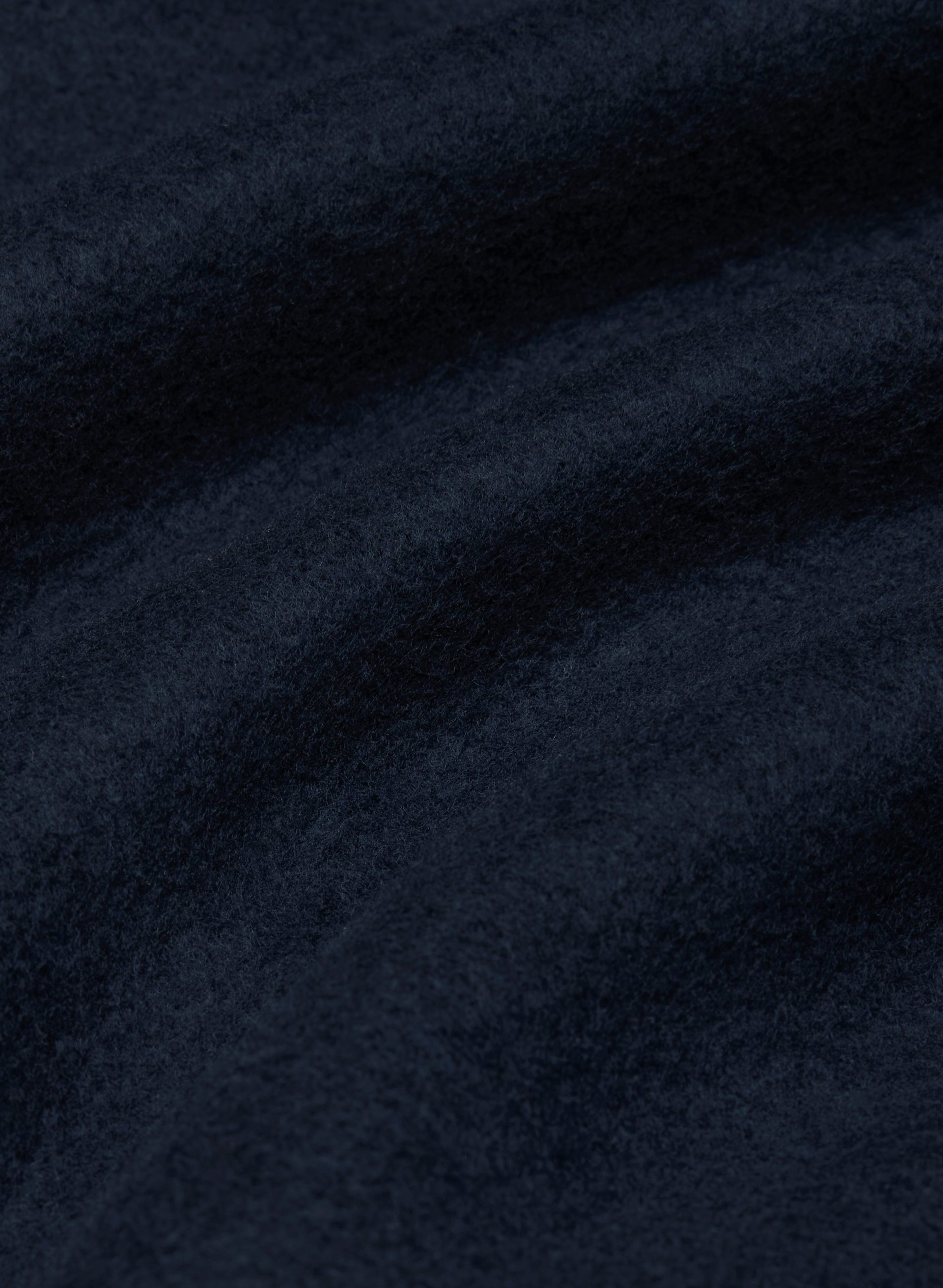 CHANDAIL MEGA COL CHEM. - MOLL. DOUILLET | Aritzia