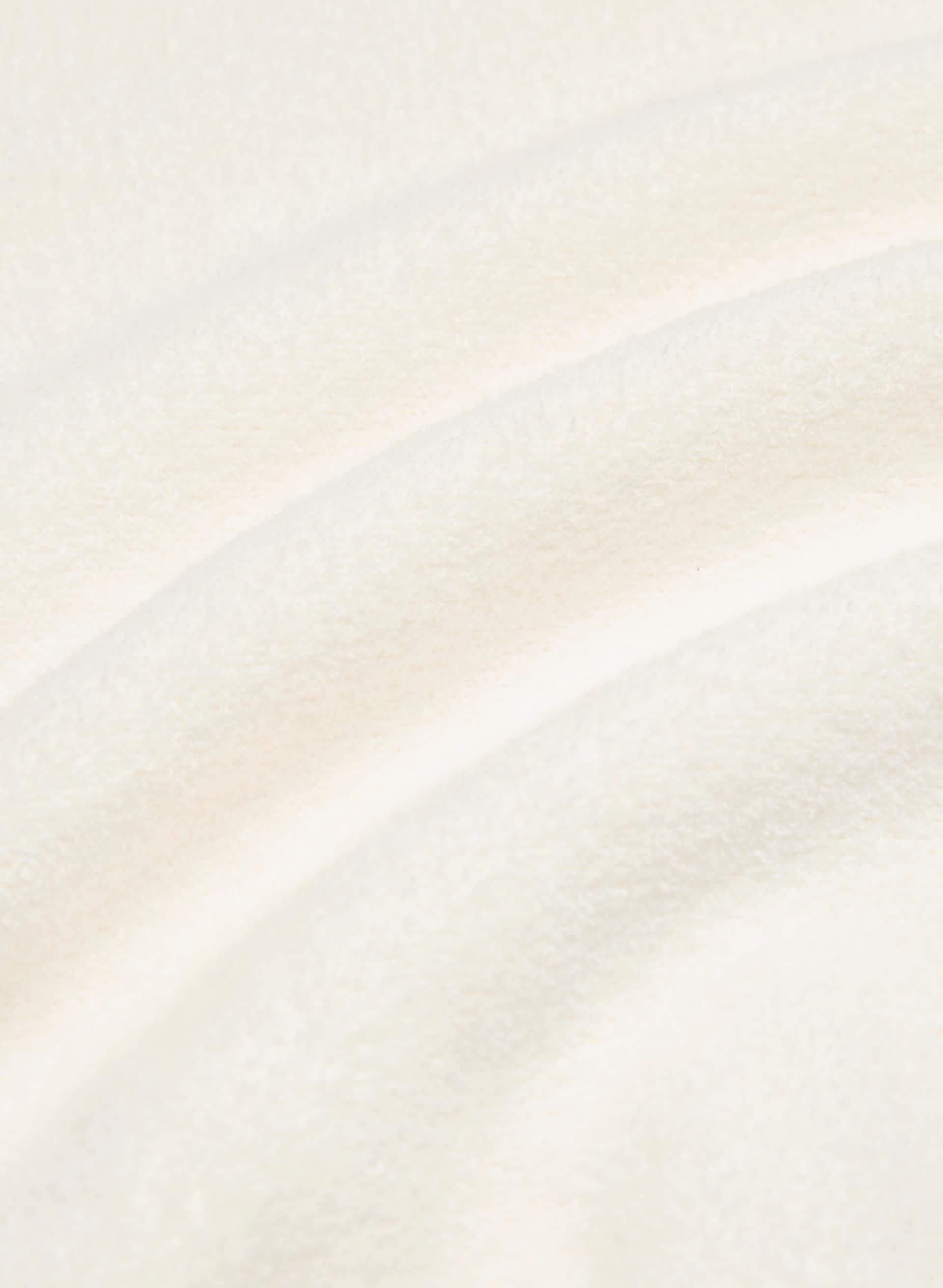 CHARMING SWEATER | Aritzia