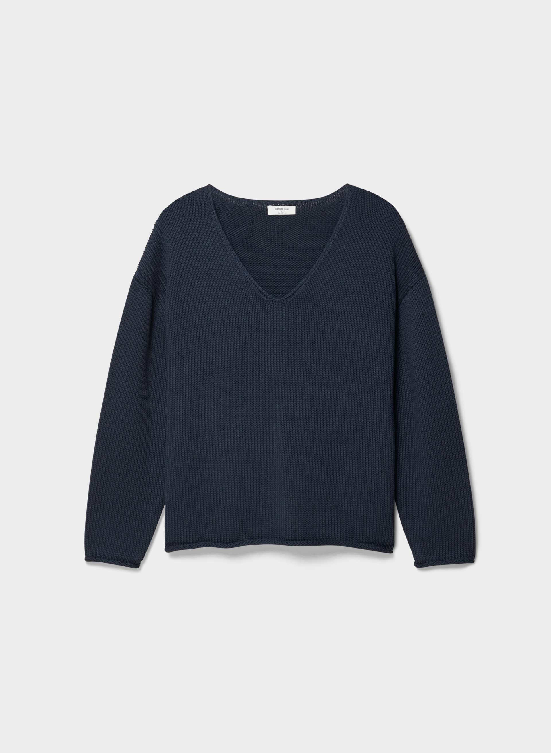 CHERISH SWEATER | Aritzia