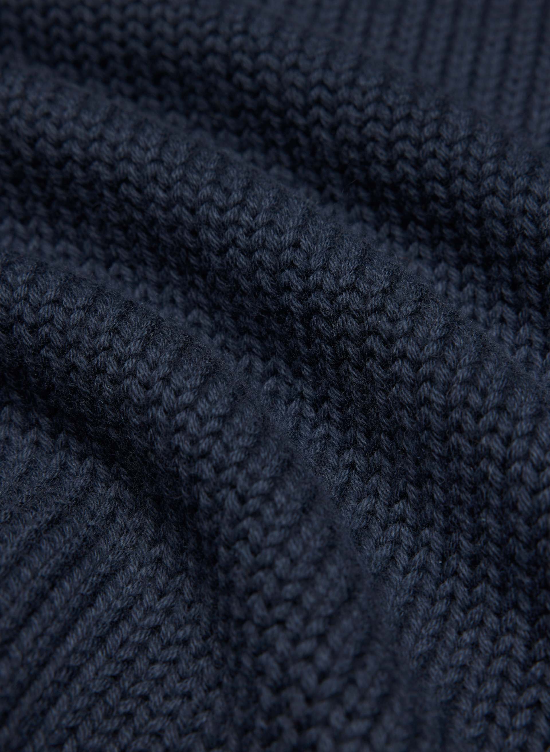 CHERISH SWEATER | Aritzia