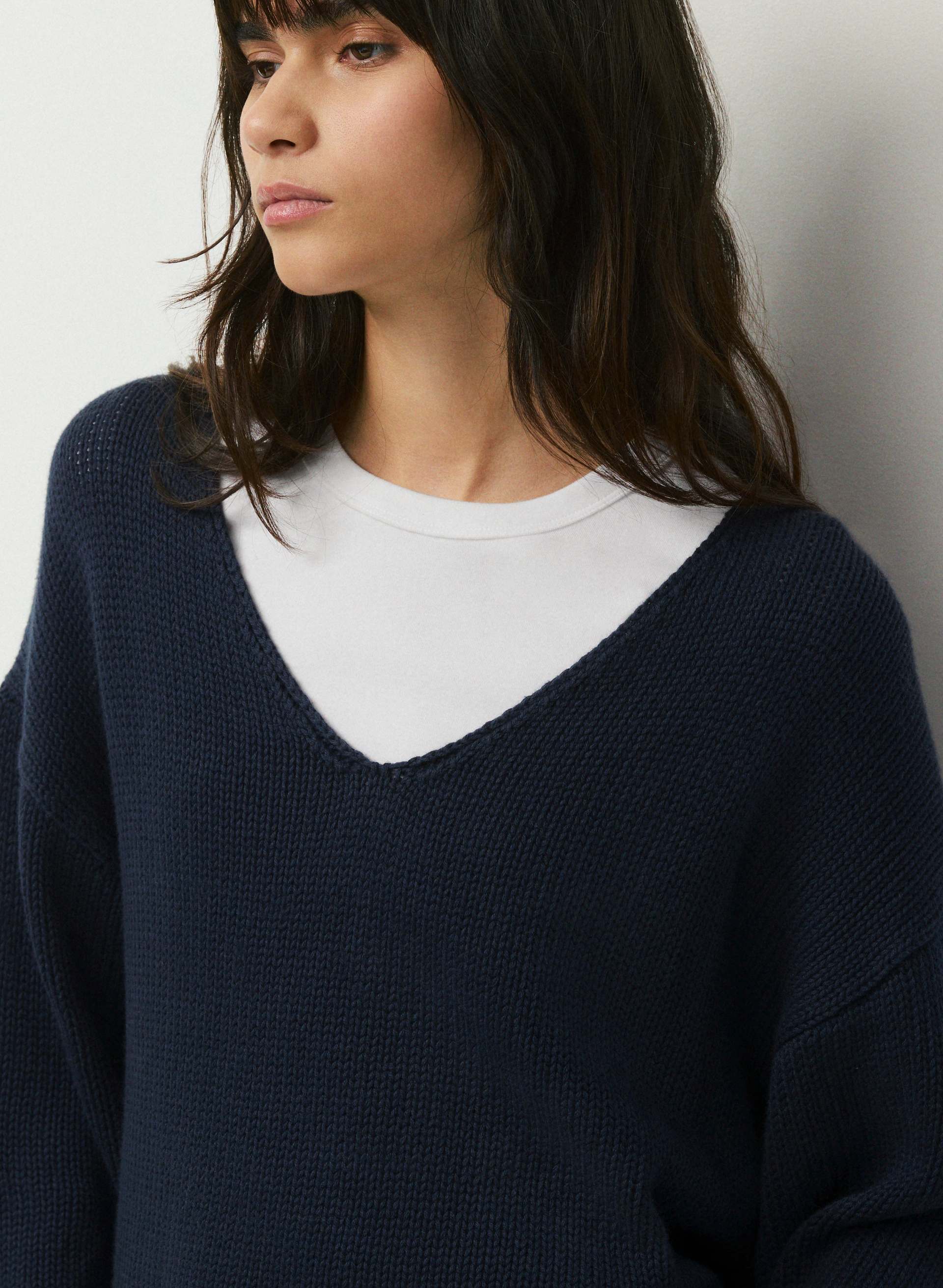 CHERISH SWEATER | Aritzia