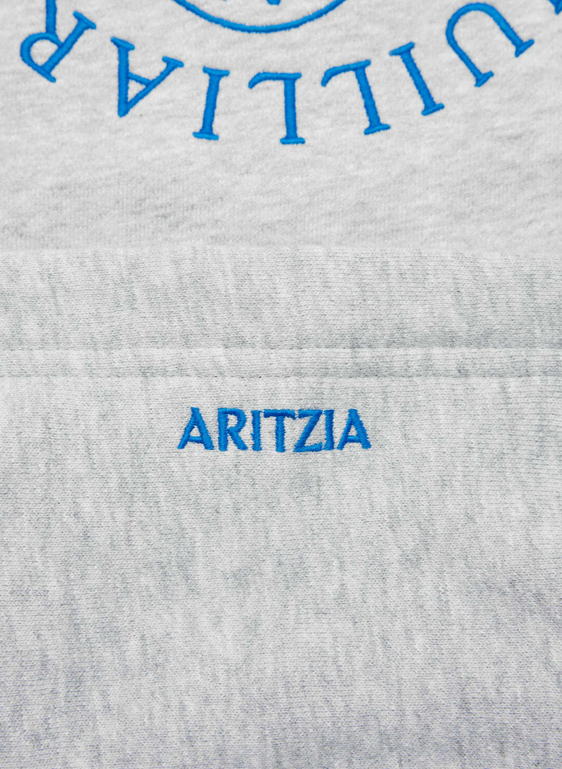 JUILLIARD X COZY SWEATFLEECE PERFECT HOODIE | Aritzia
