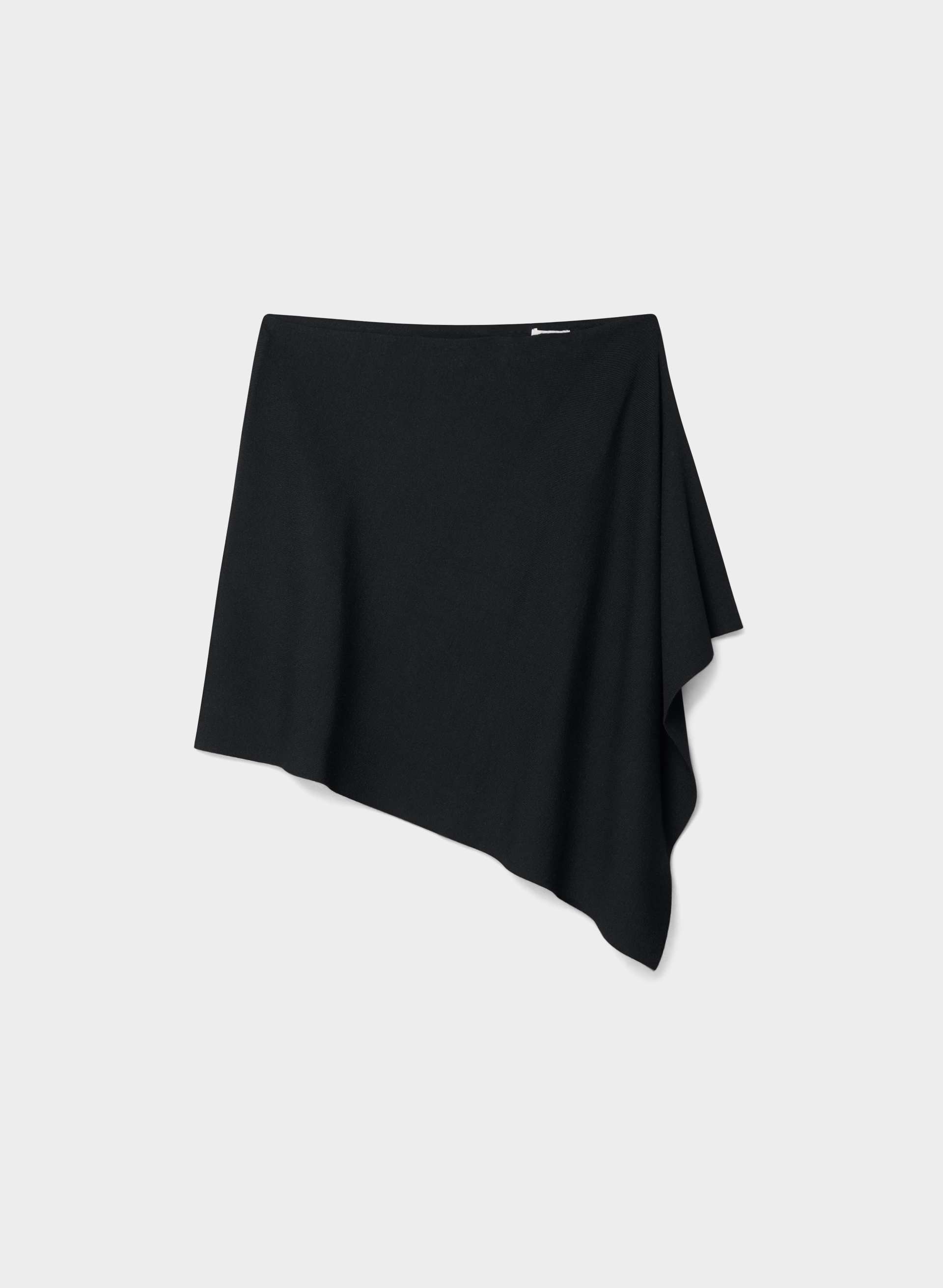 CRITERION TOP | Aritzia