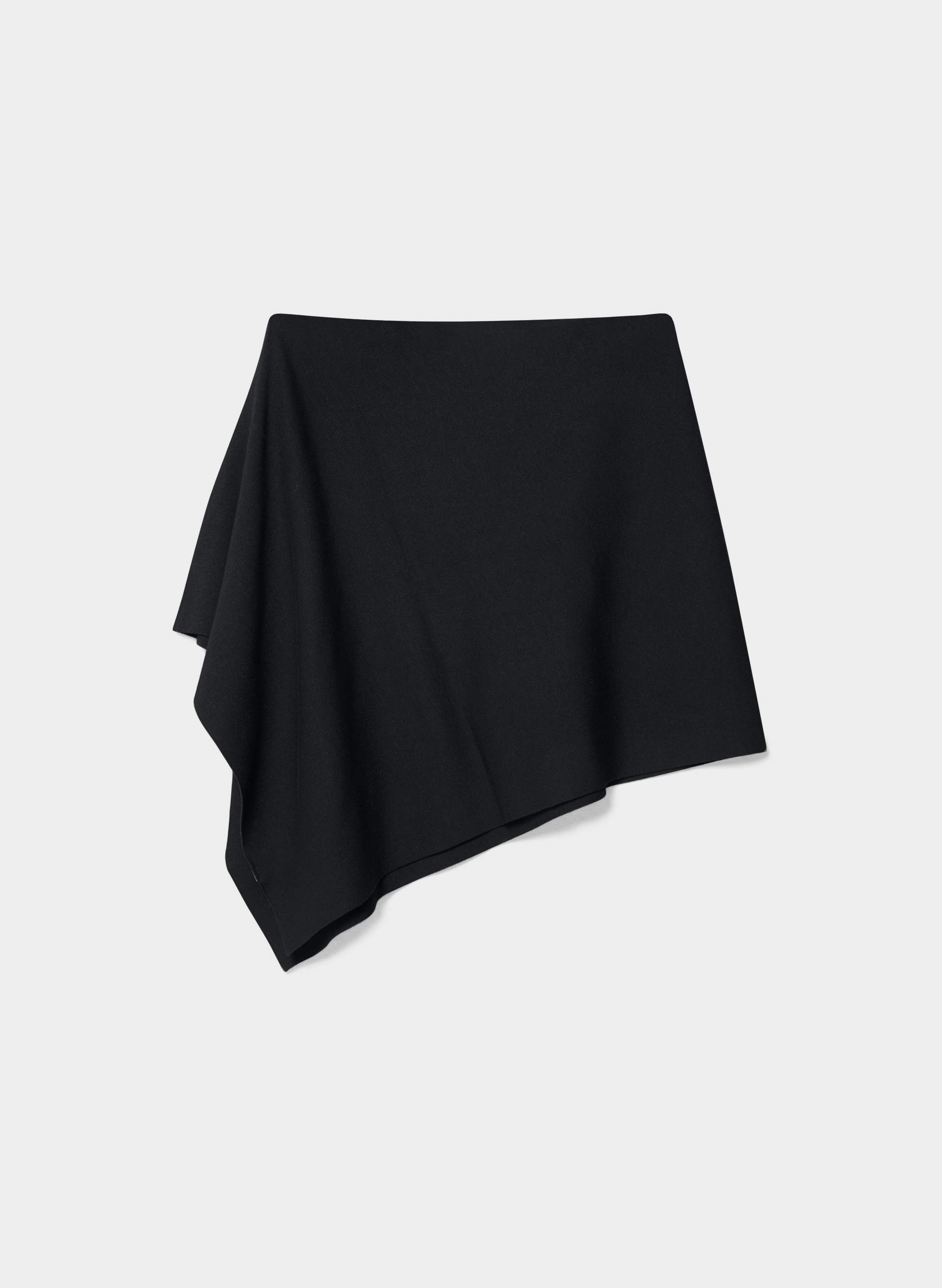 CRITERION TOP | Aritzia