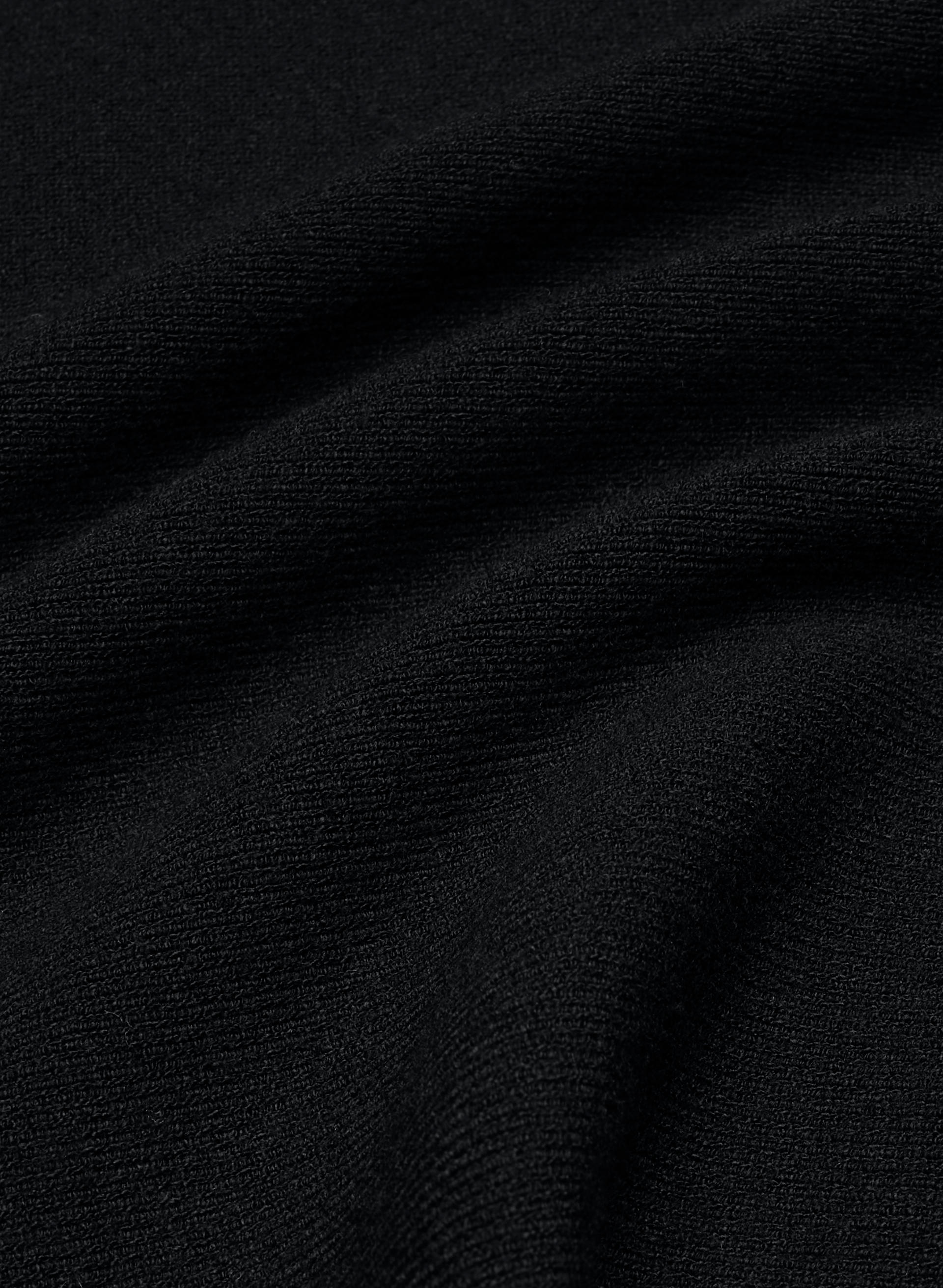 CRITERION TOP | Aritzia