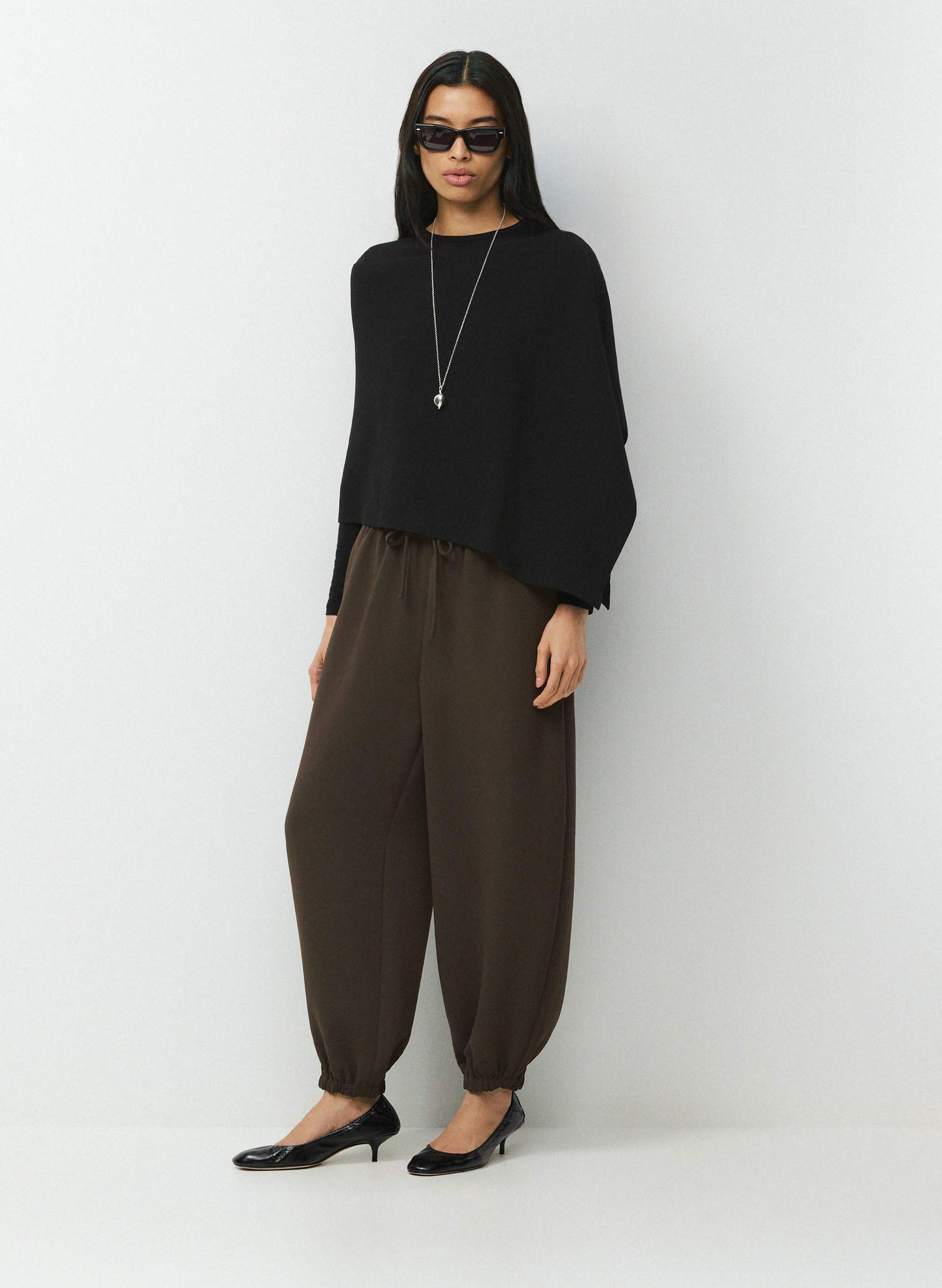 CRITERION TOP | Aritzia