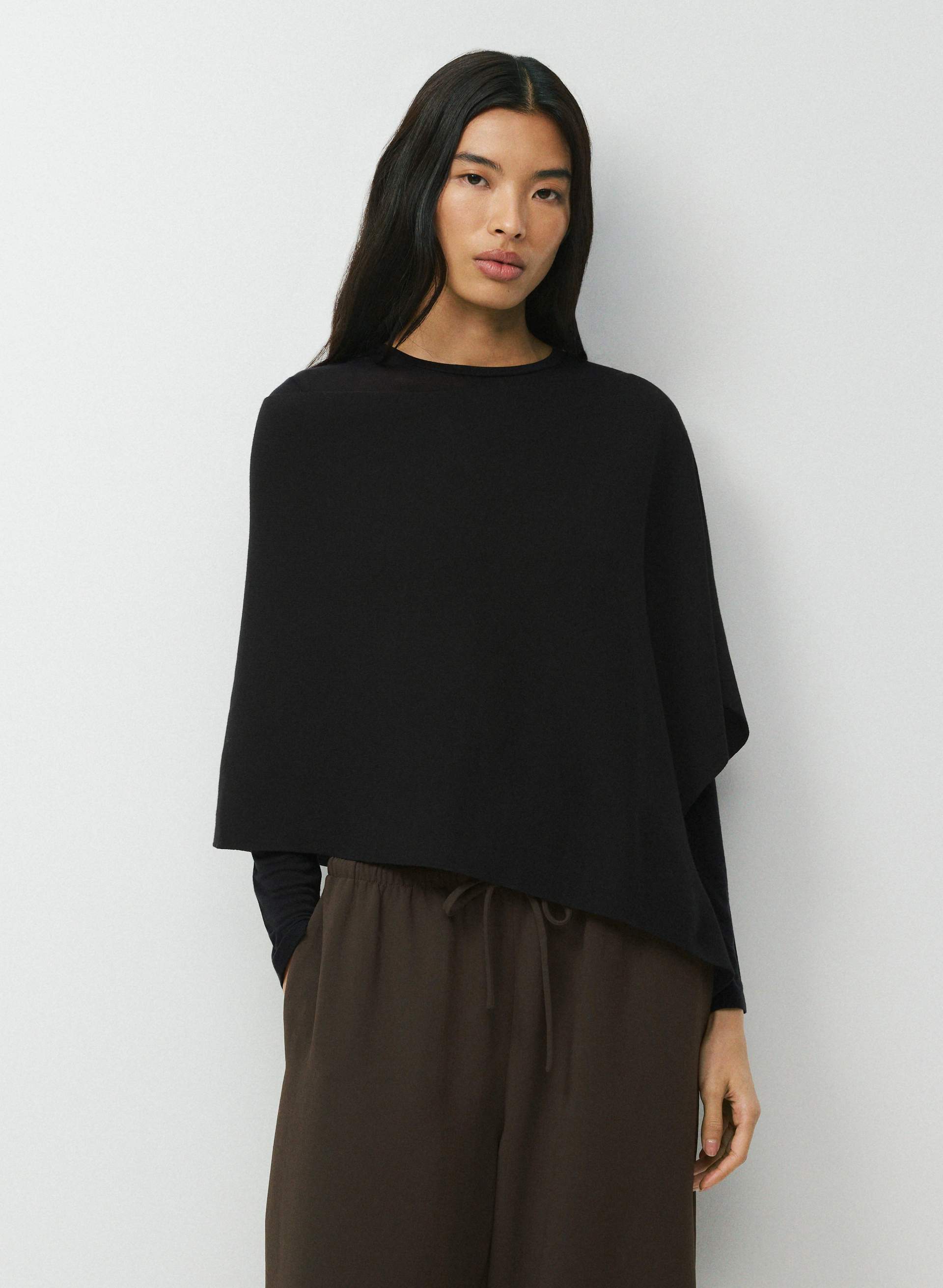 CRITERION TOP | Aritzia