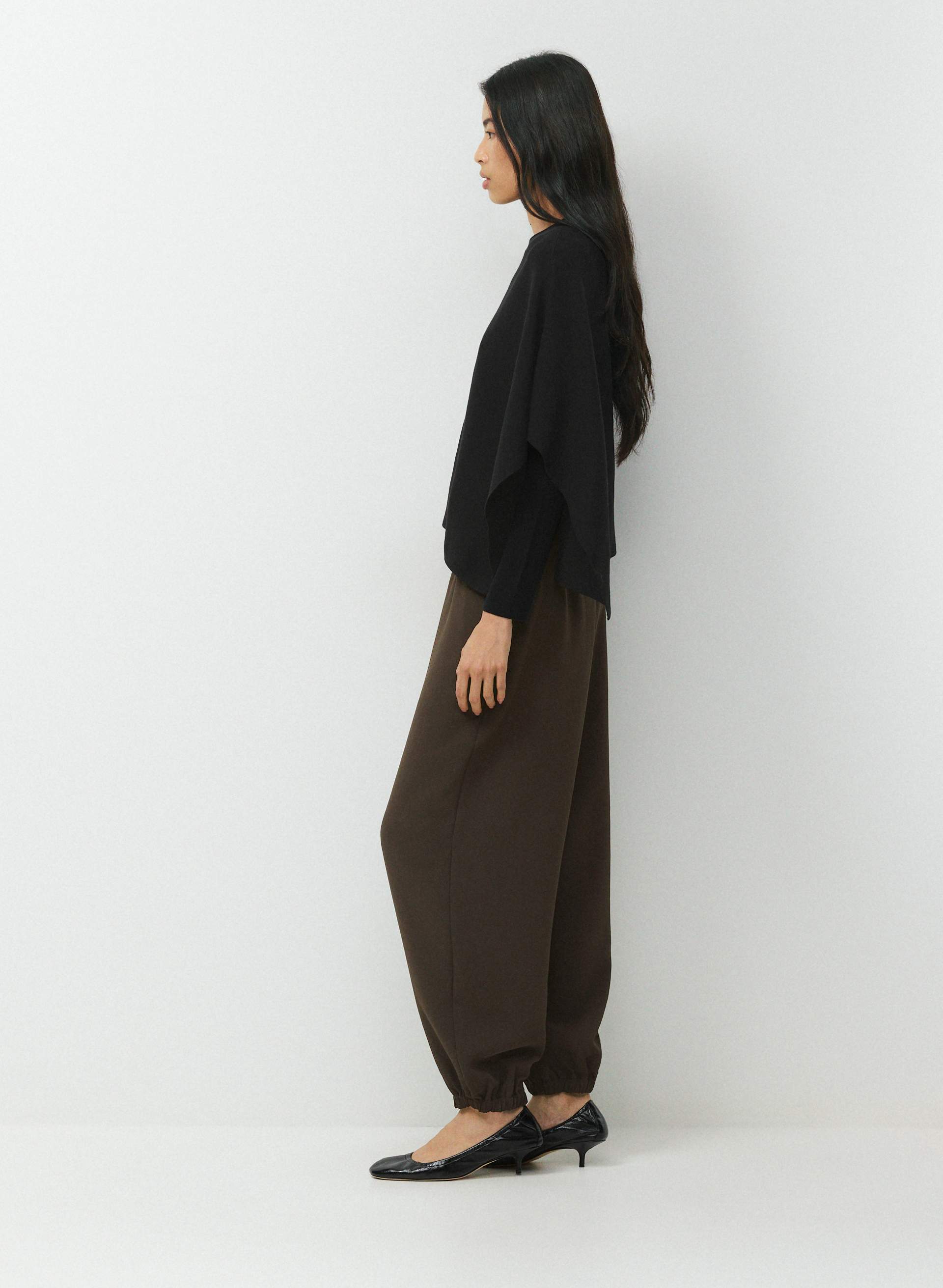 CRITERION TOP | Aritzia