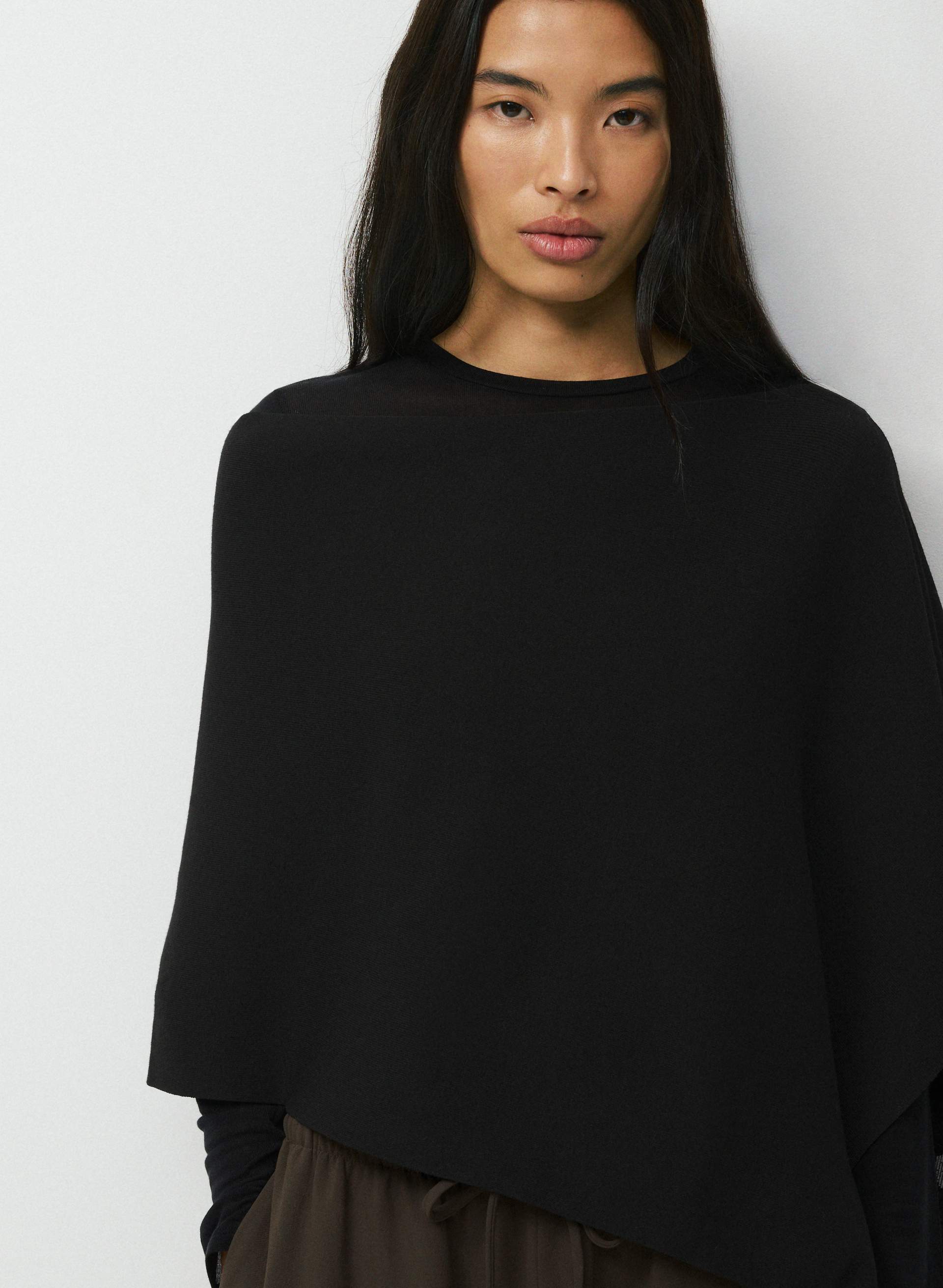 CRITERION TOP | Aritzia
