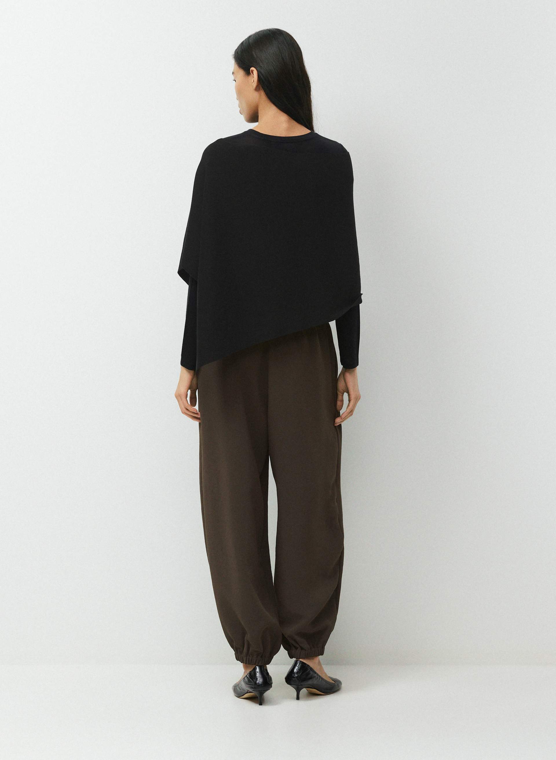 CRITERION TOP | Aritzia