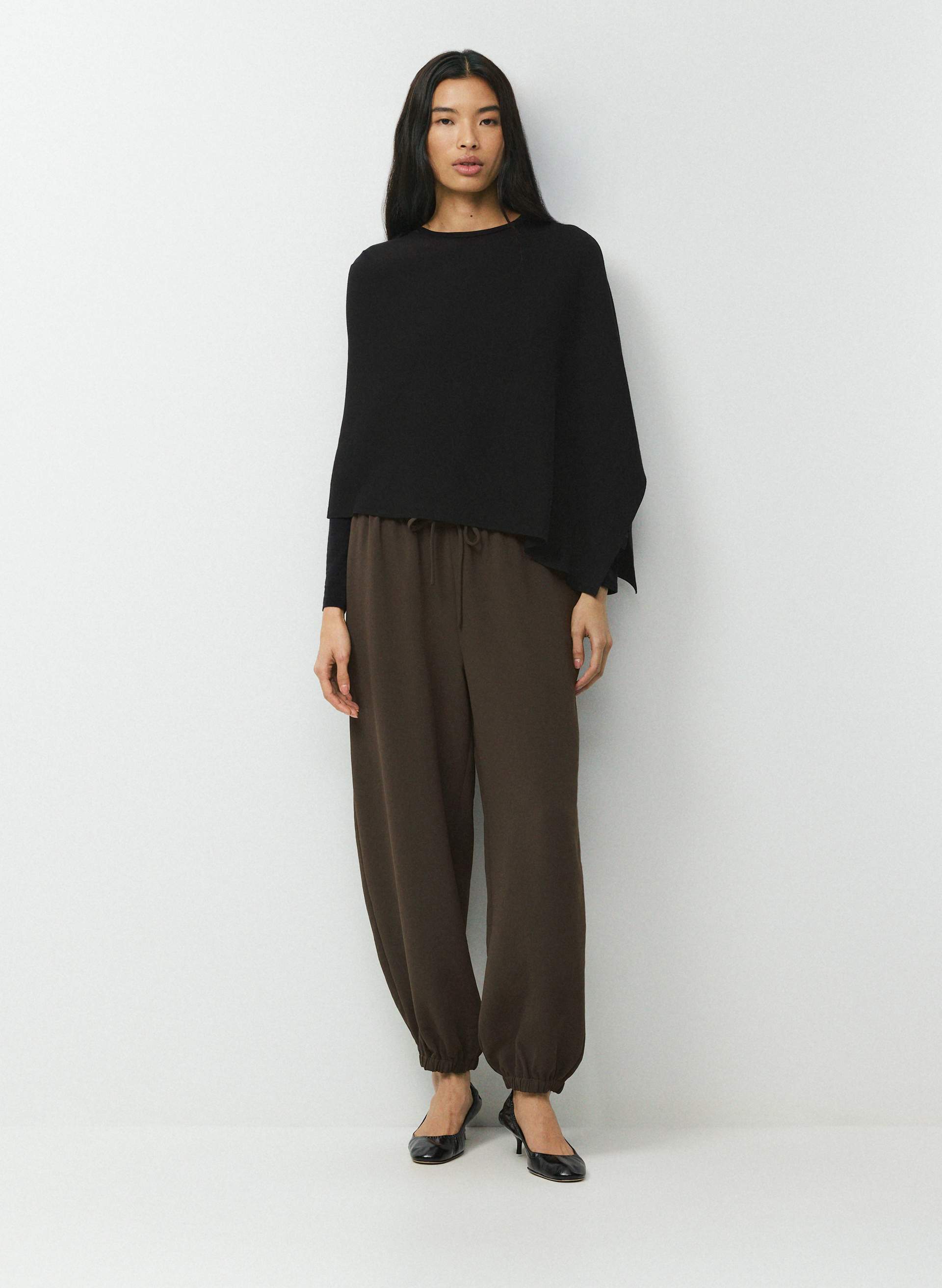 CRITERION TOP | Aritzia