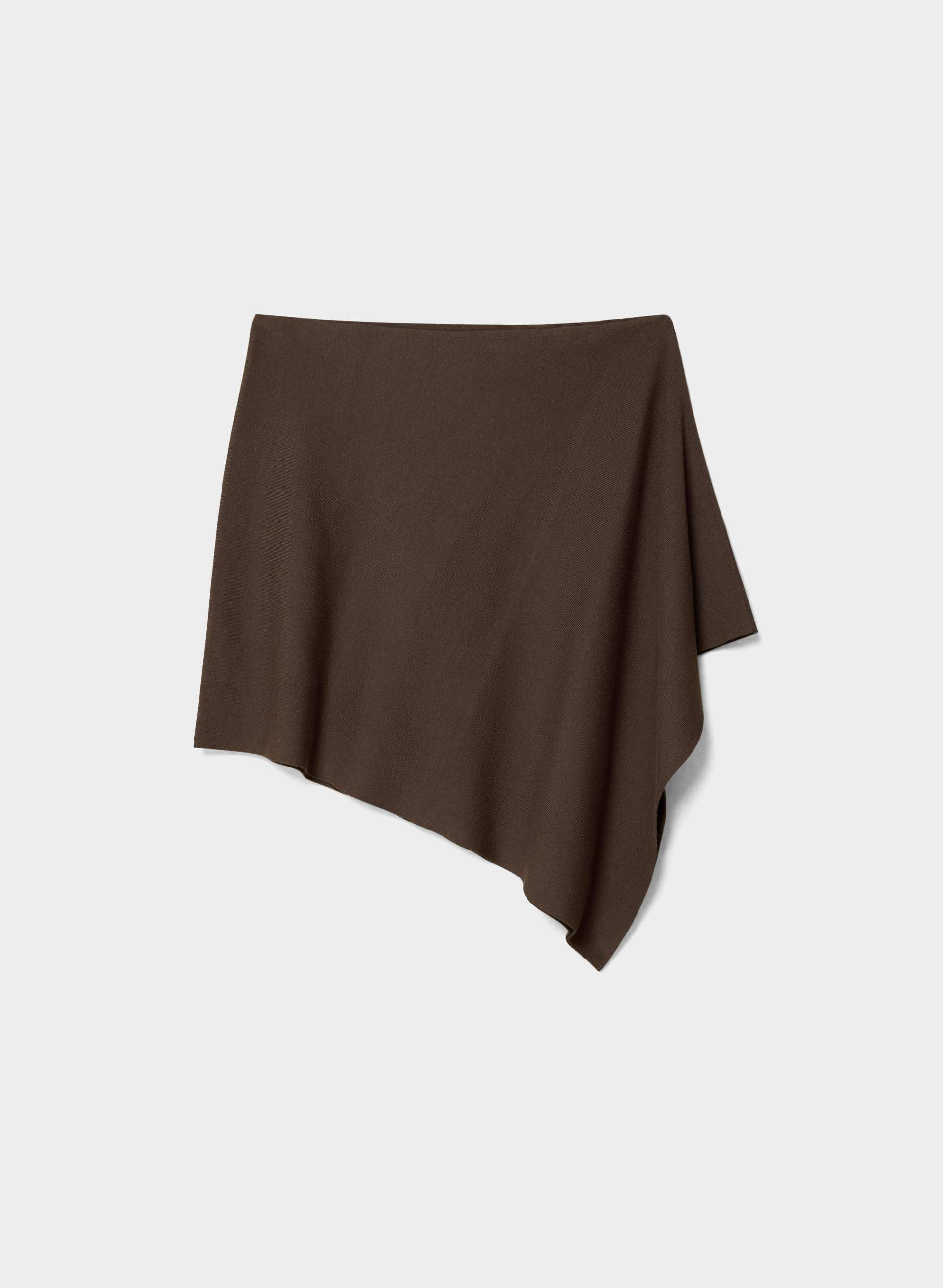 HAUT CRITERION | Aritzia