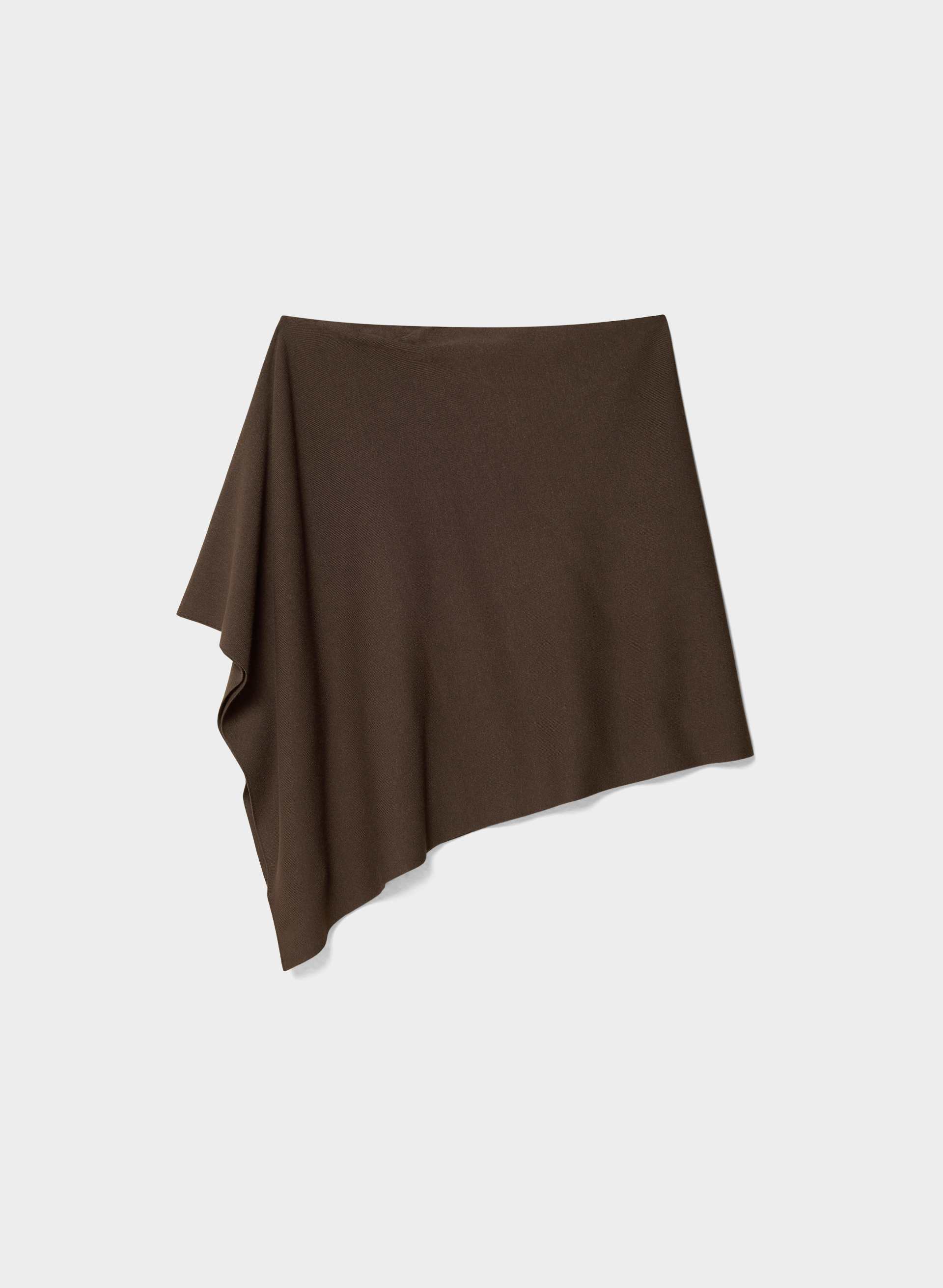HAUT CRITERION | Aritzia